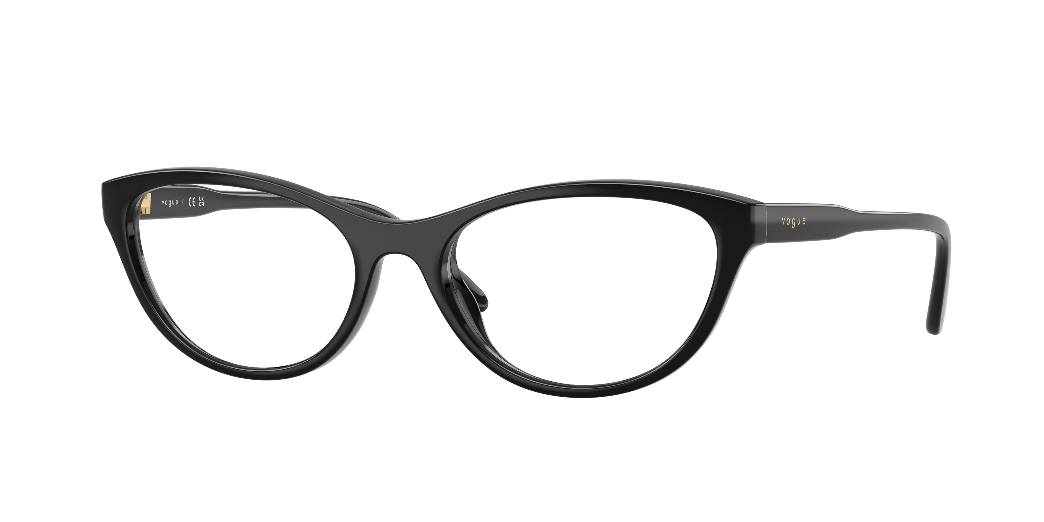 Vogue VO5703U W44