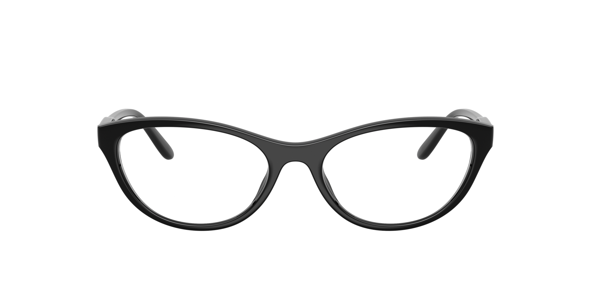 Vogue VO5703U W44