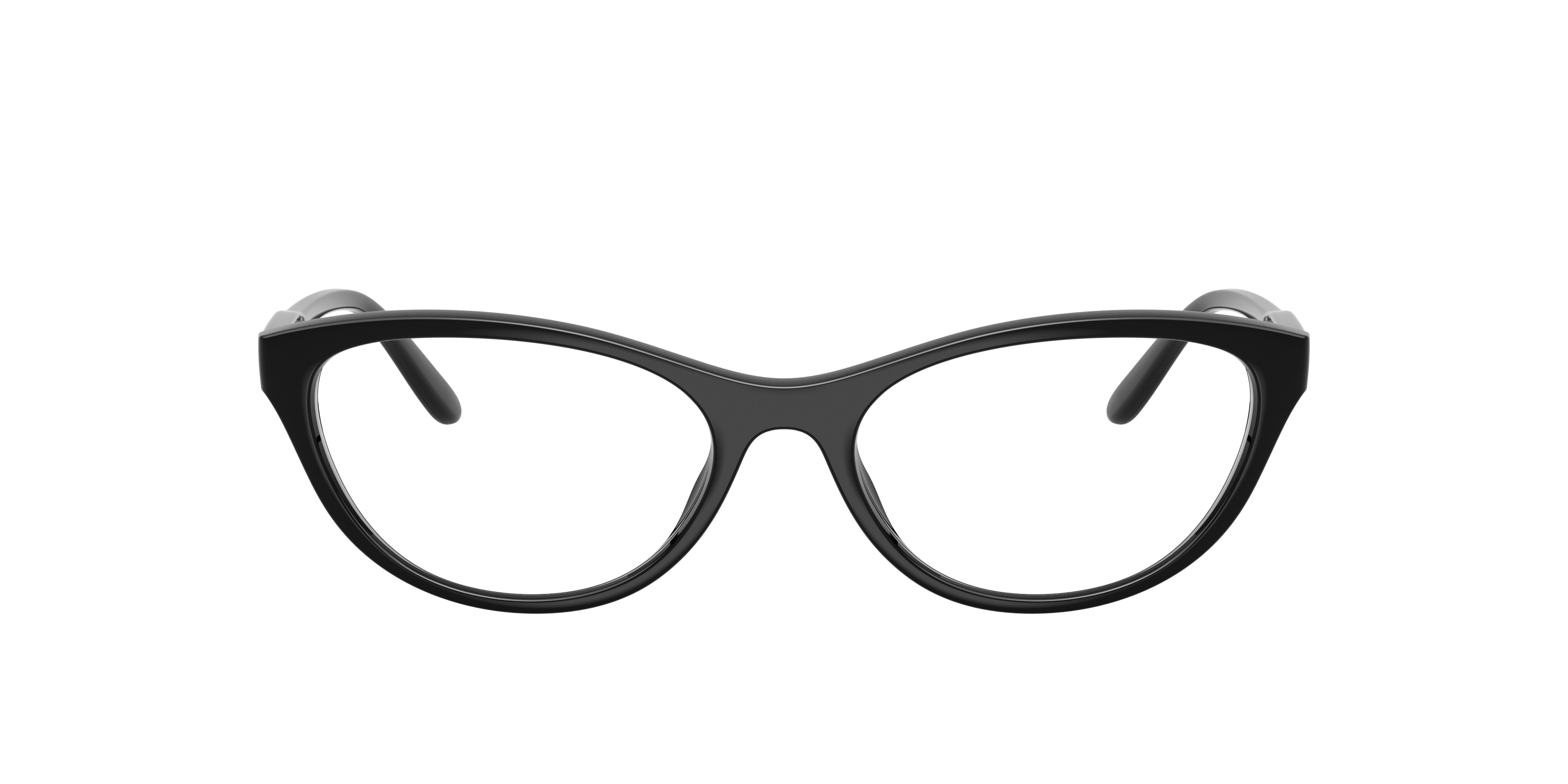 Vogue VO5703U W44