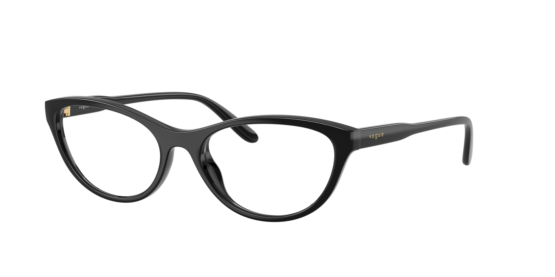 Vogue VO5703U W44
