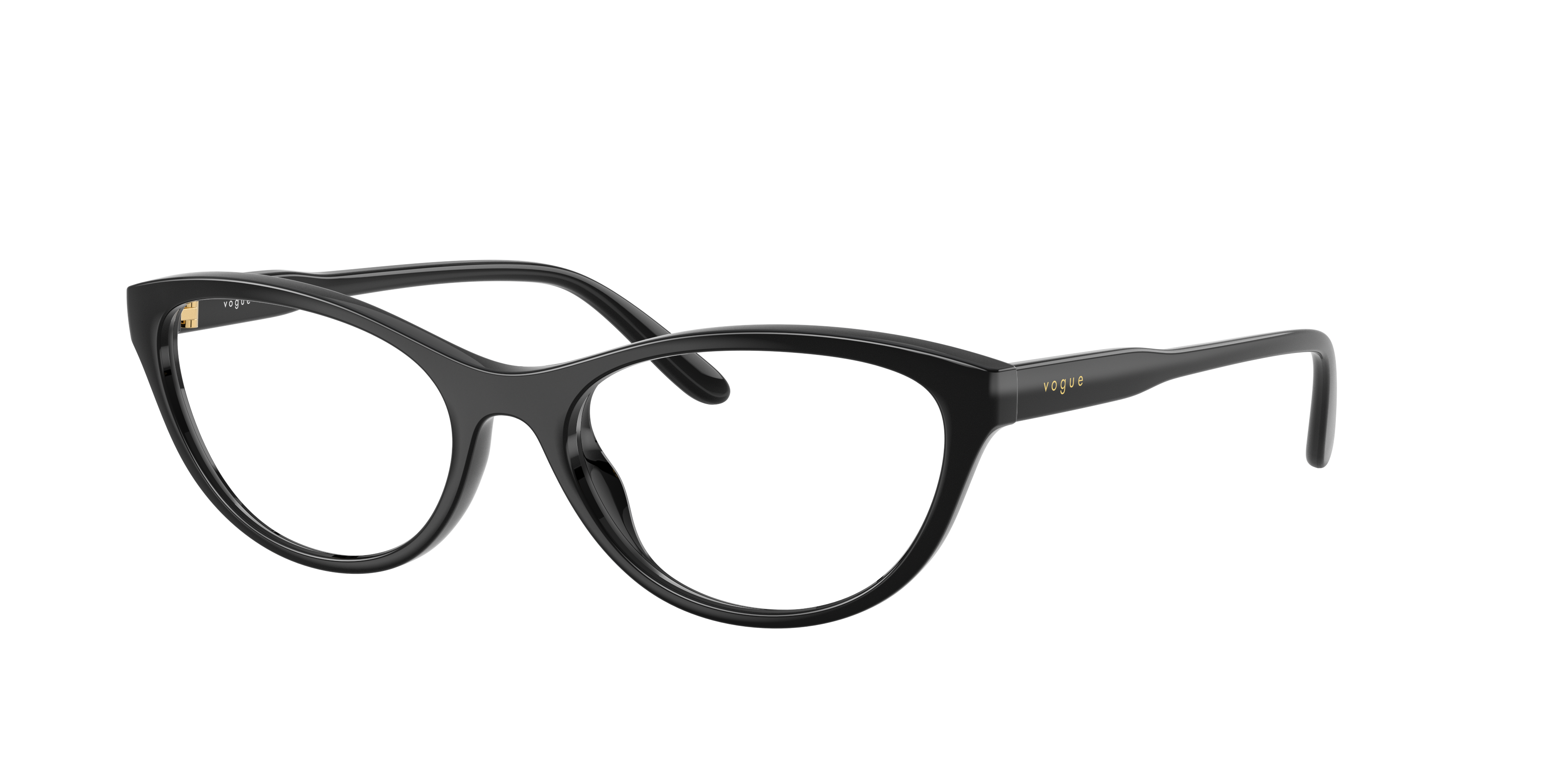 Vogue VO5703U W44