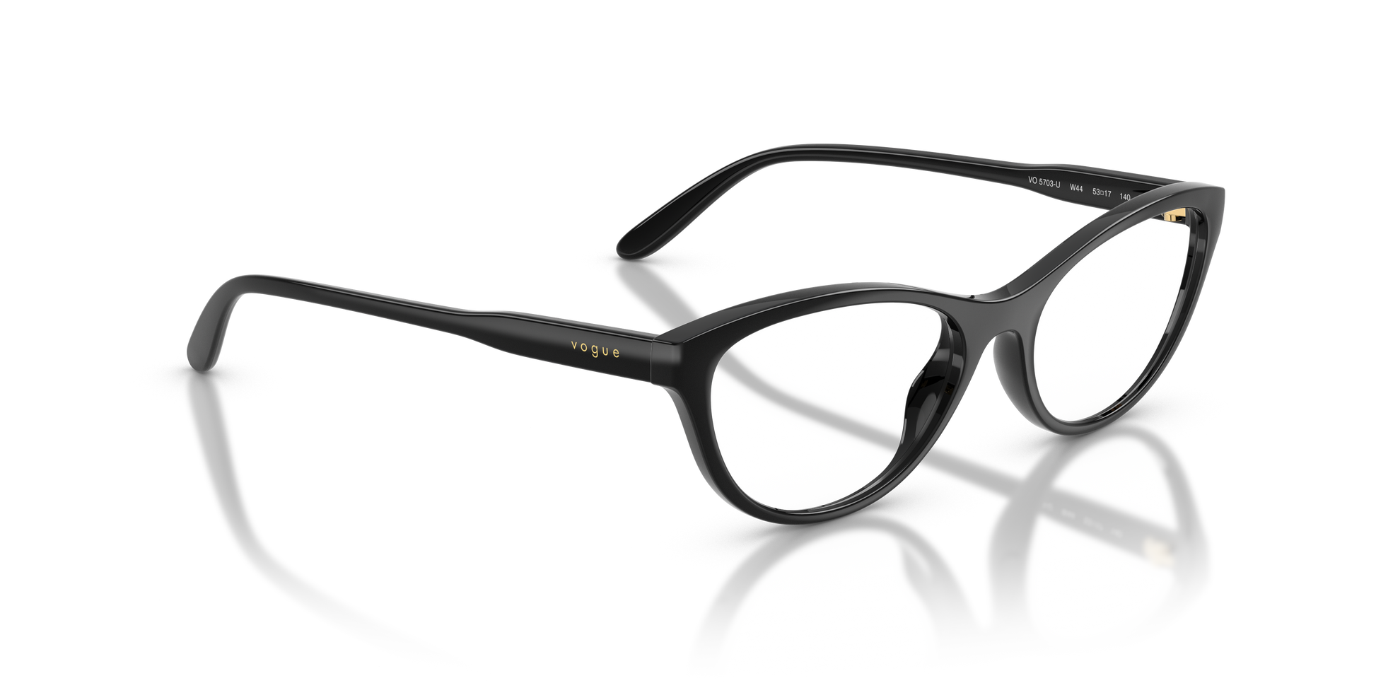 Vogue VO5703U W44