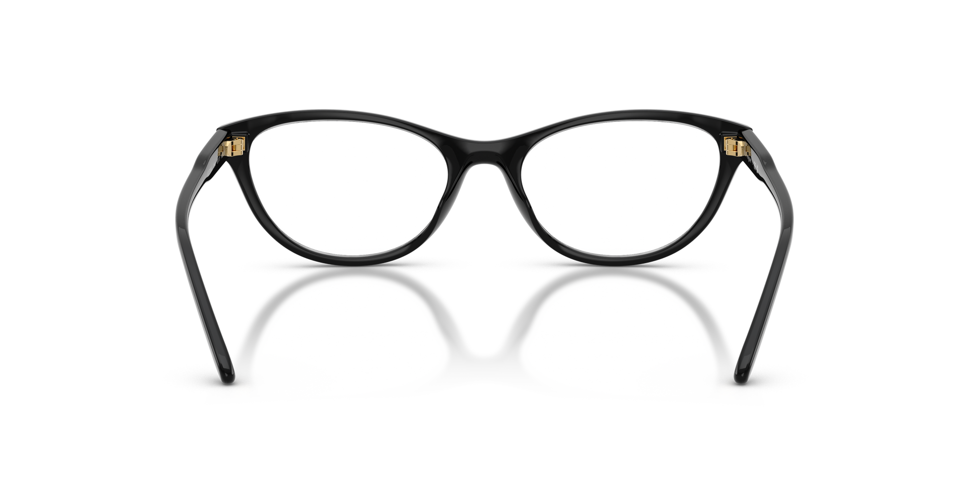 Vogue VO5703U W44