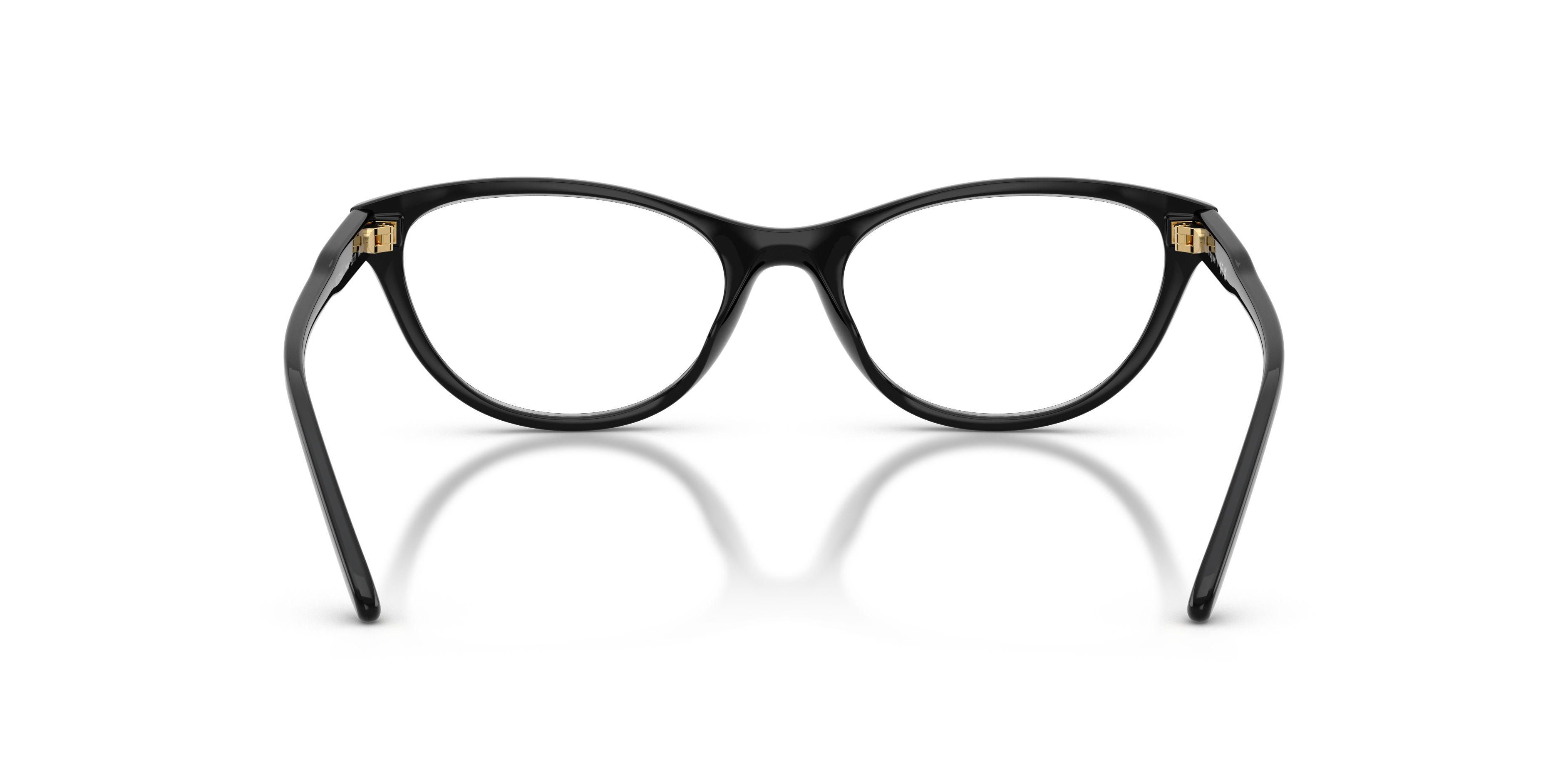Vogue VO5703U W44