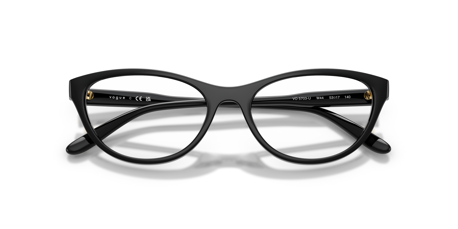 Vogue VO5703U W44