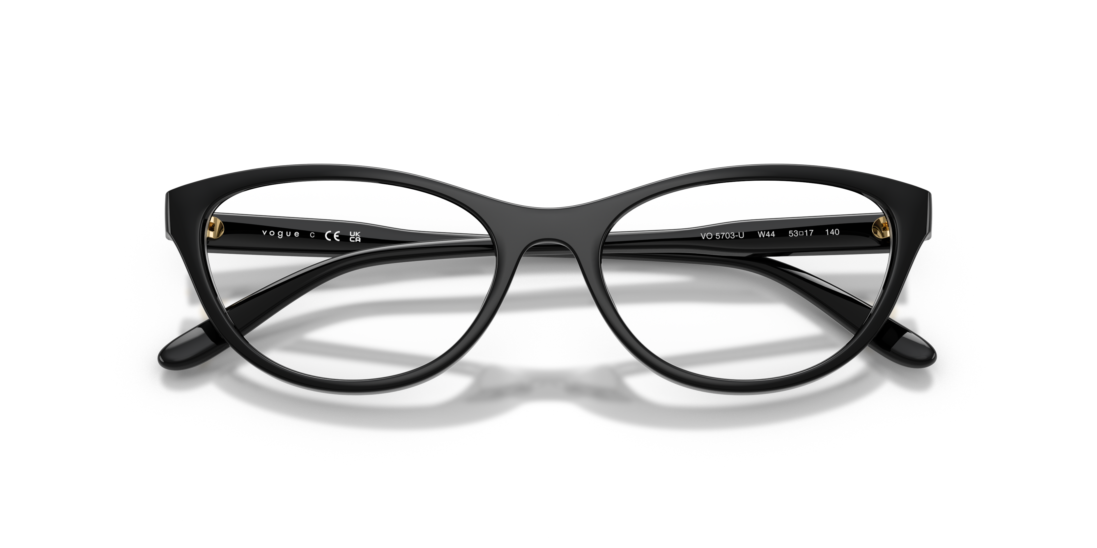 Vogue VO5703U W44