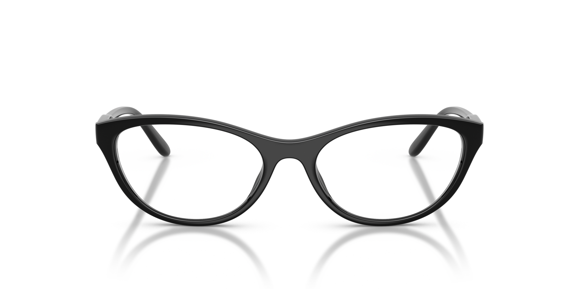 Vogue VO5703U W44