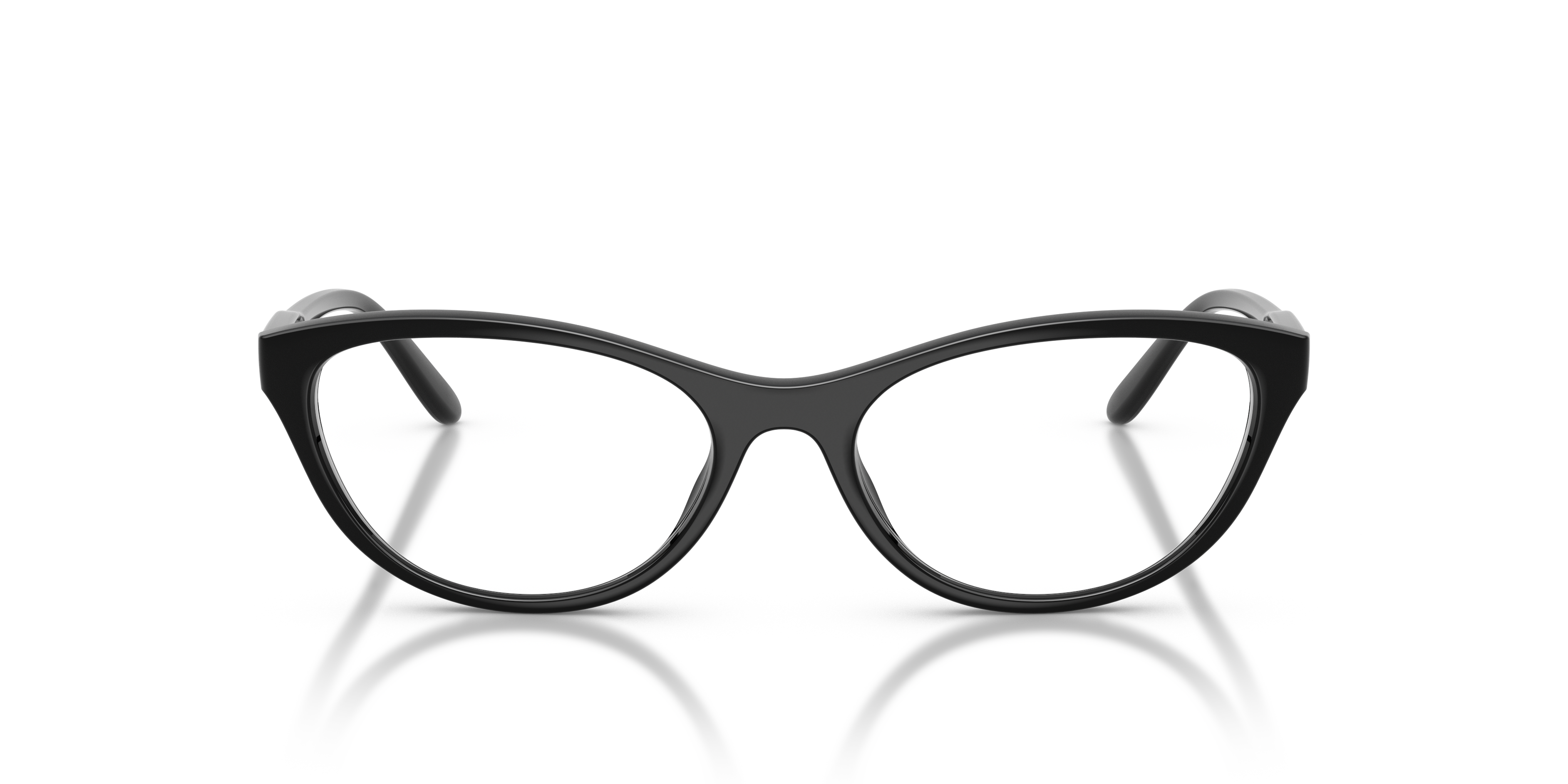 Vogue VO5703U W44