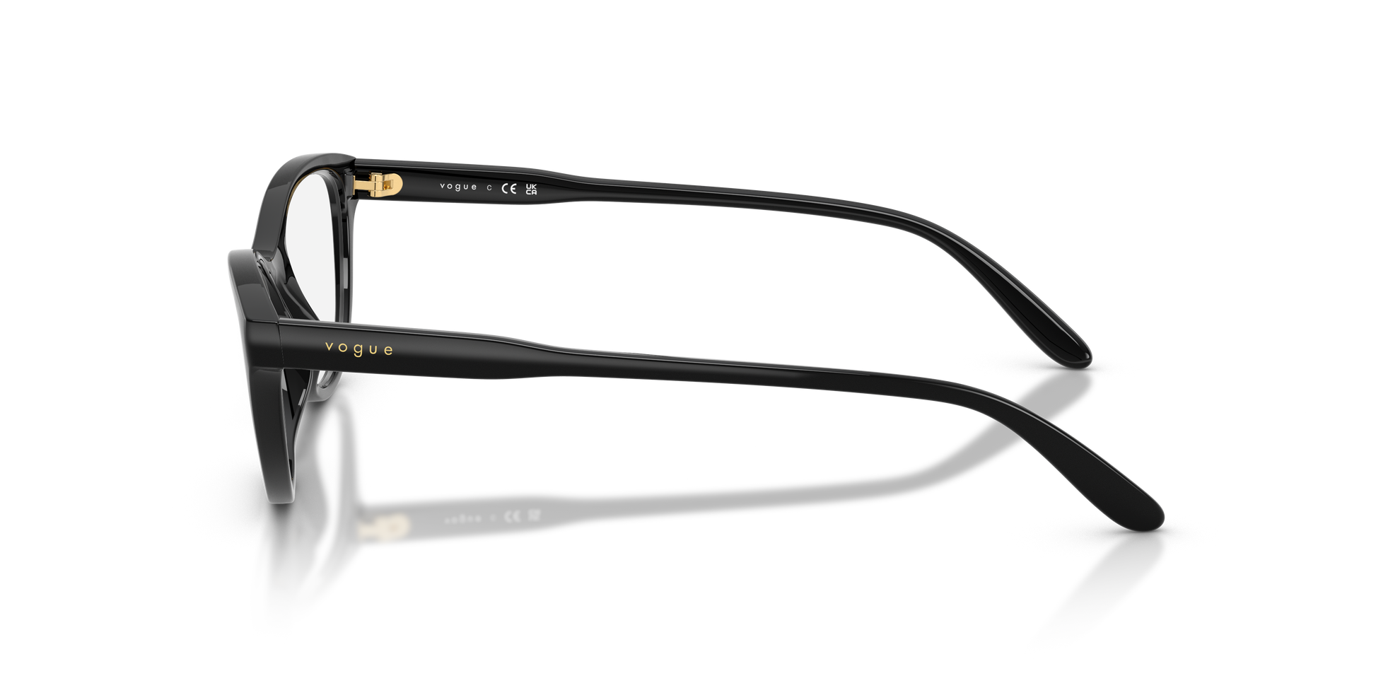 Vogue VO5703U W44