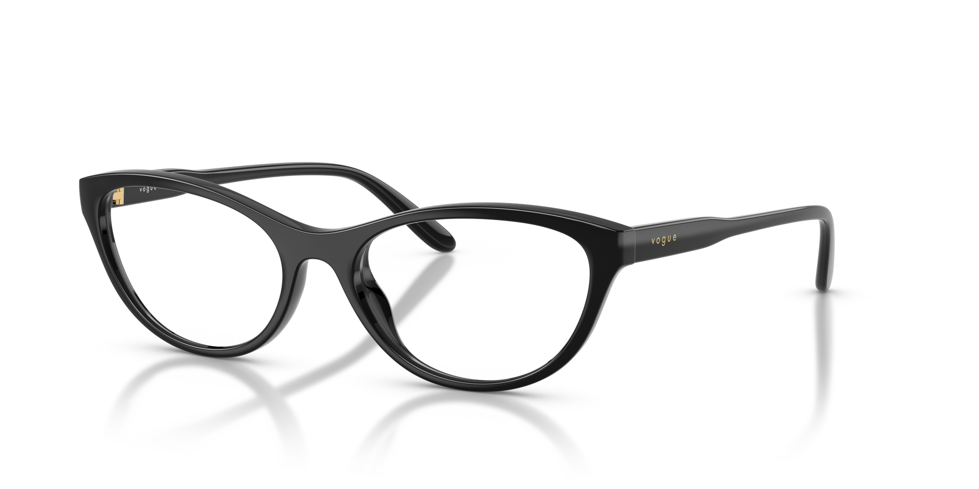 Vogue VO5703U W44