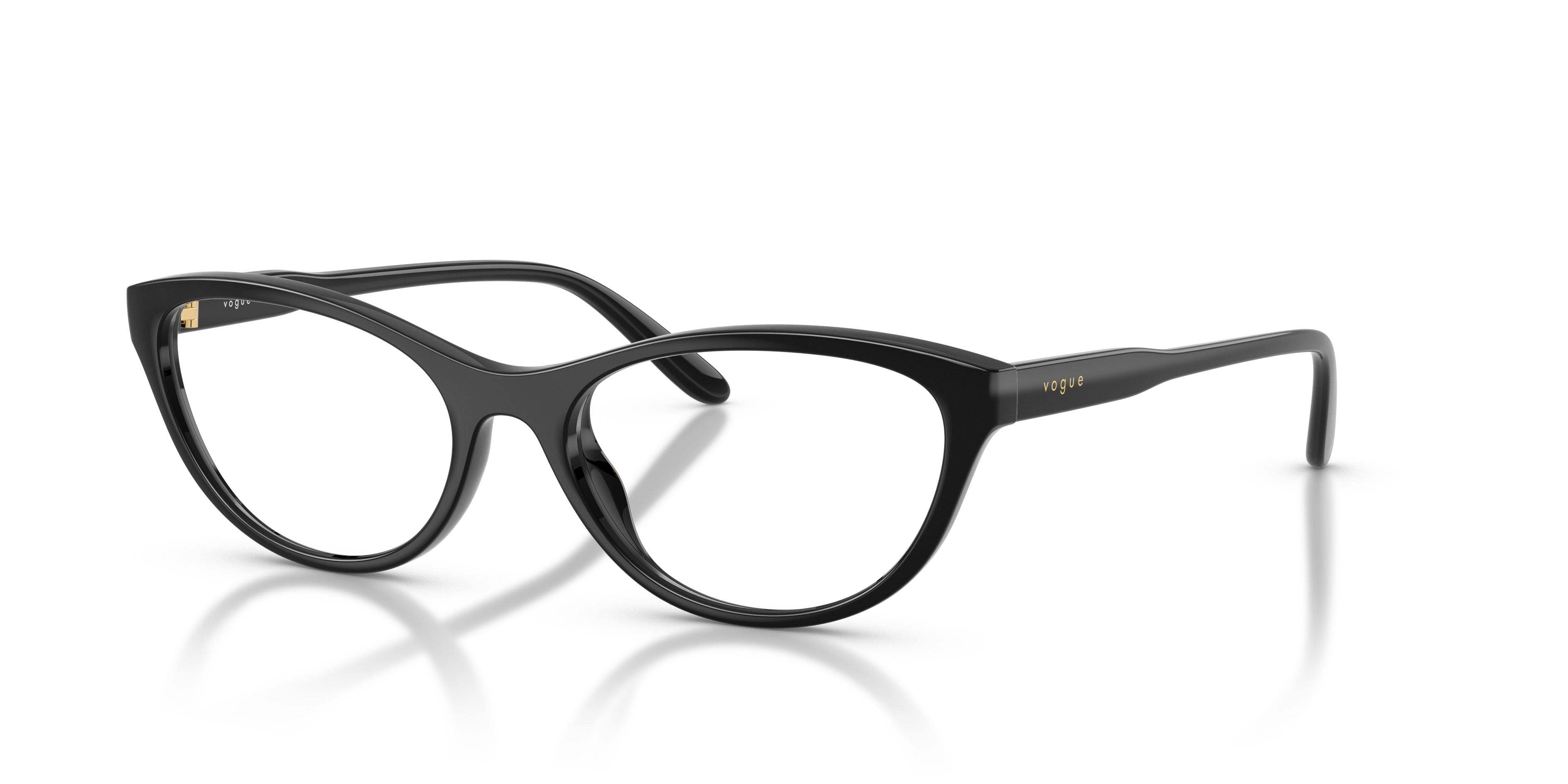 Vogue VO5703U W44