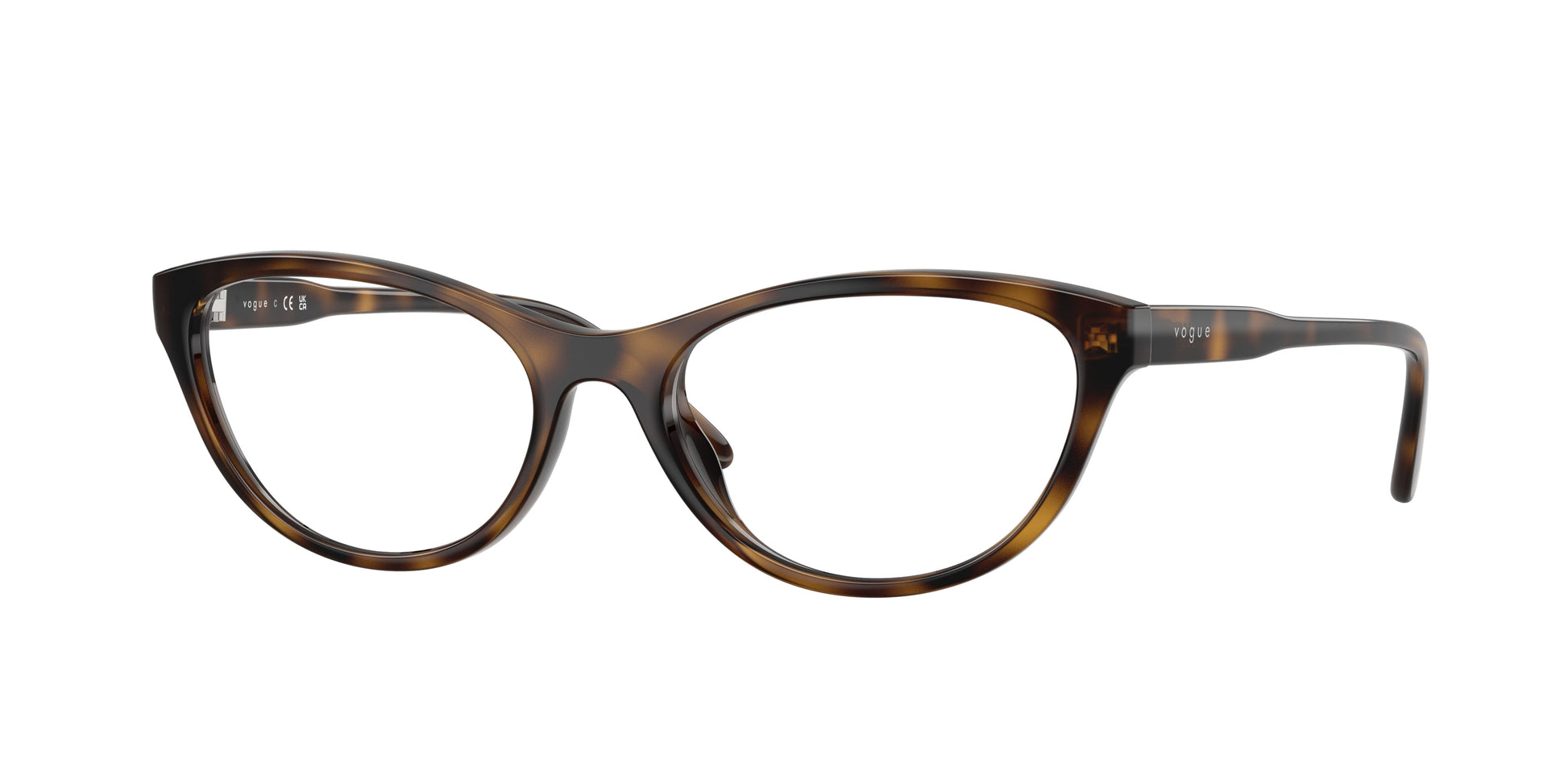 Vogue VO5703U W656