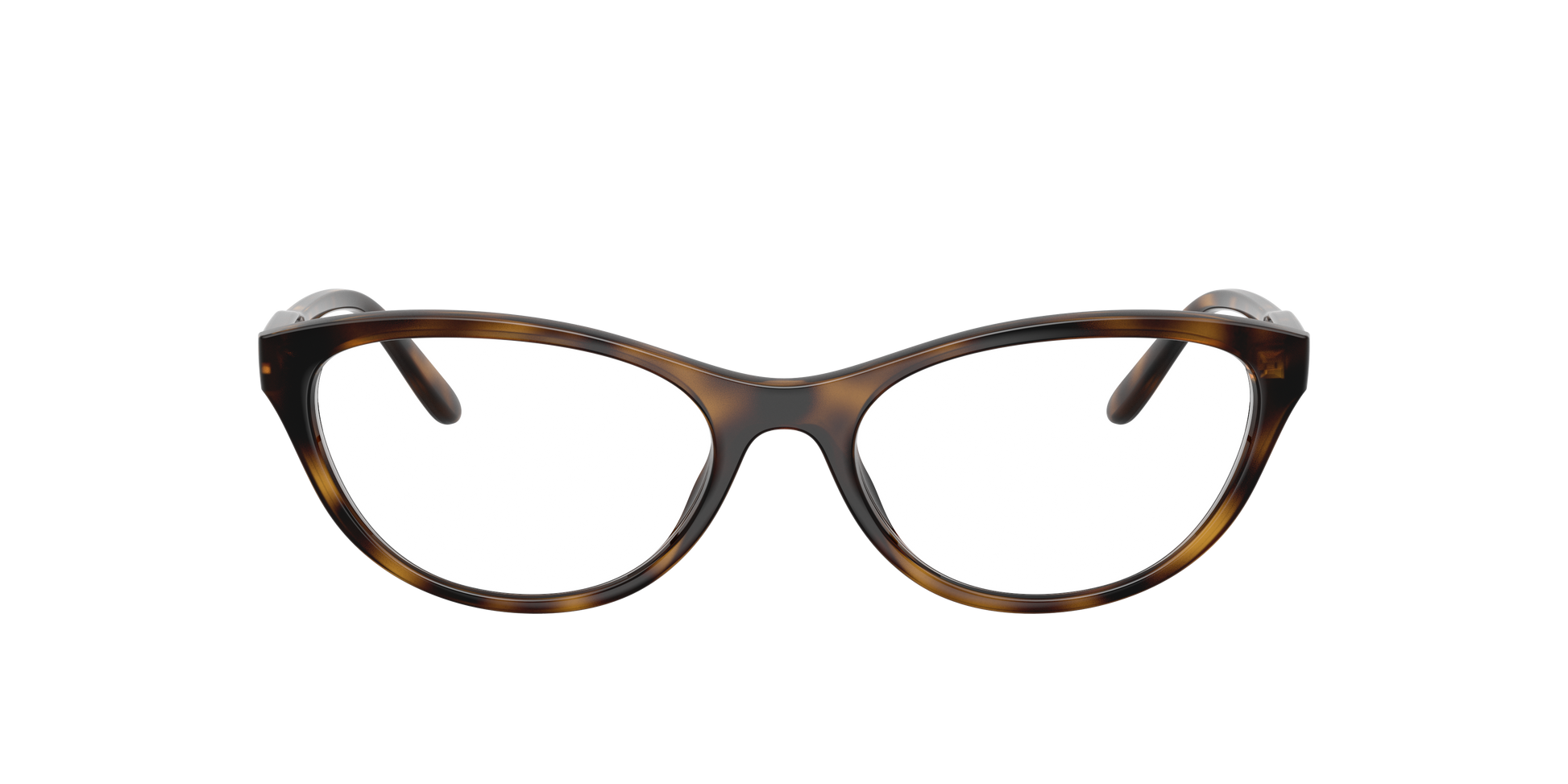 Vogue VO5703U W656