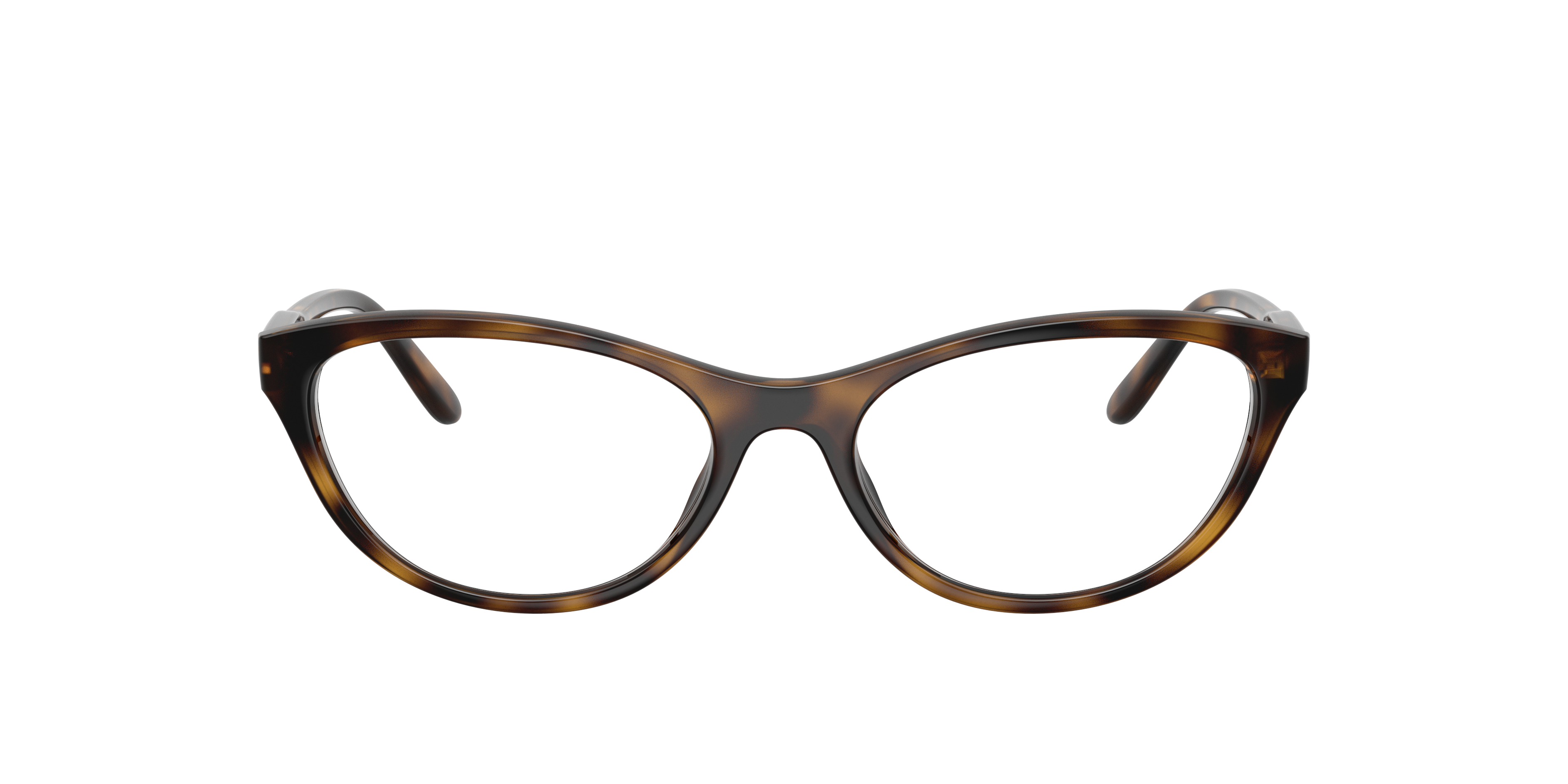 Vogue VO5703U W656