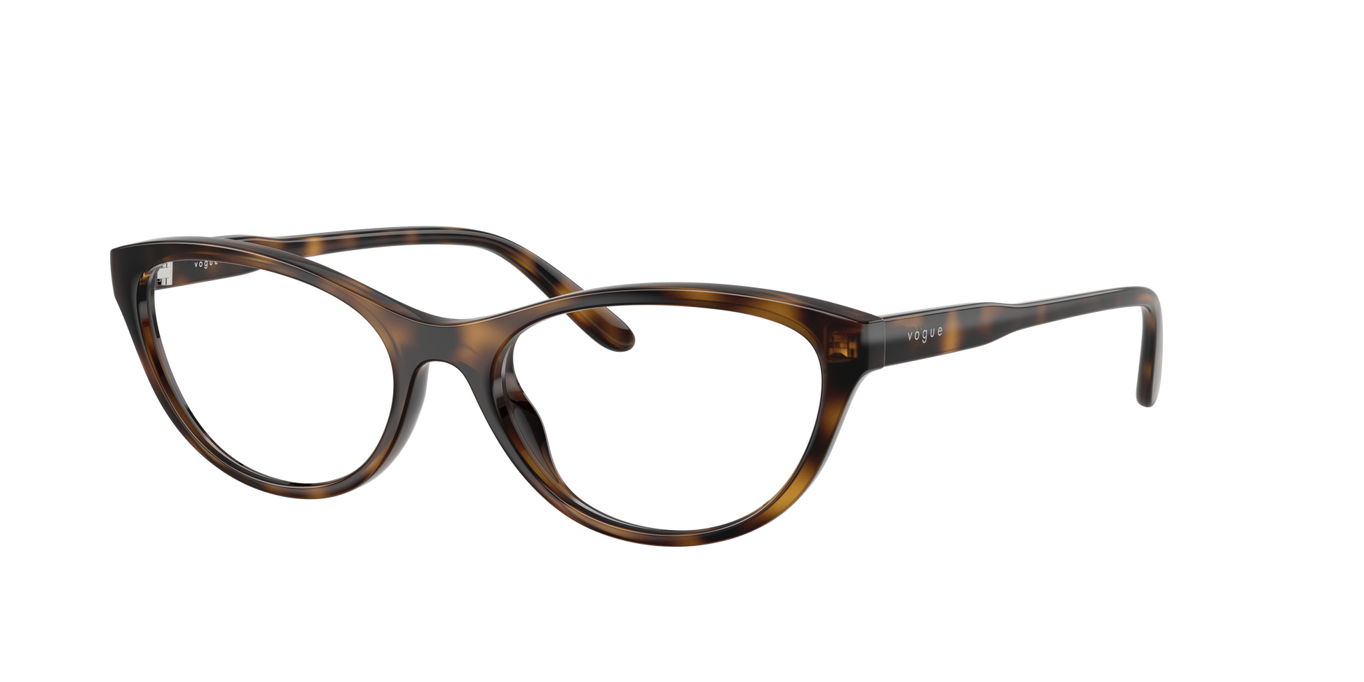 Vogue VO5703U W656