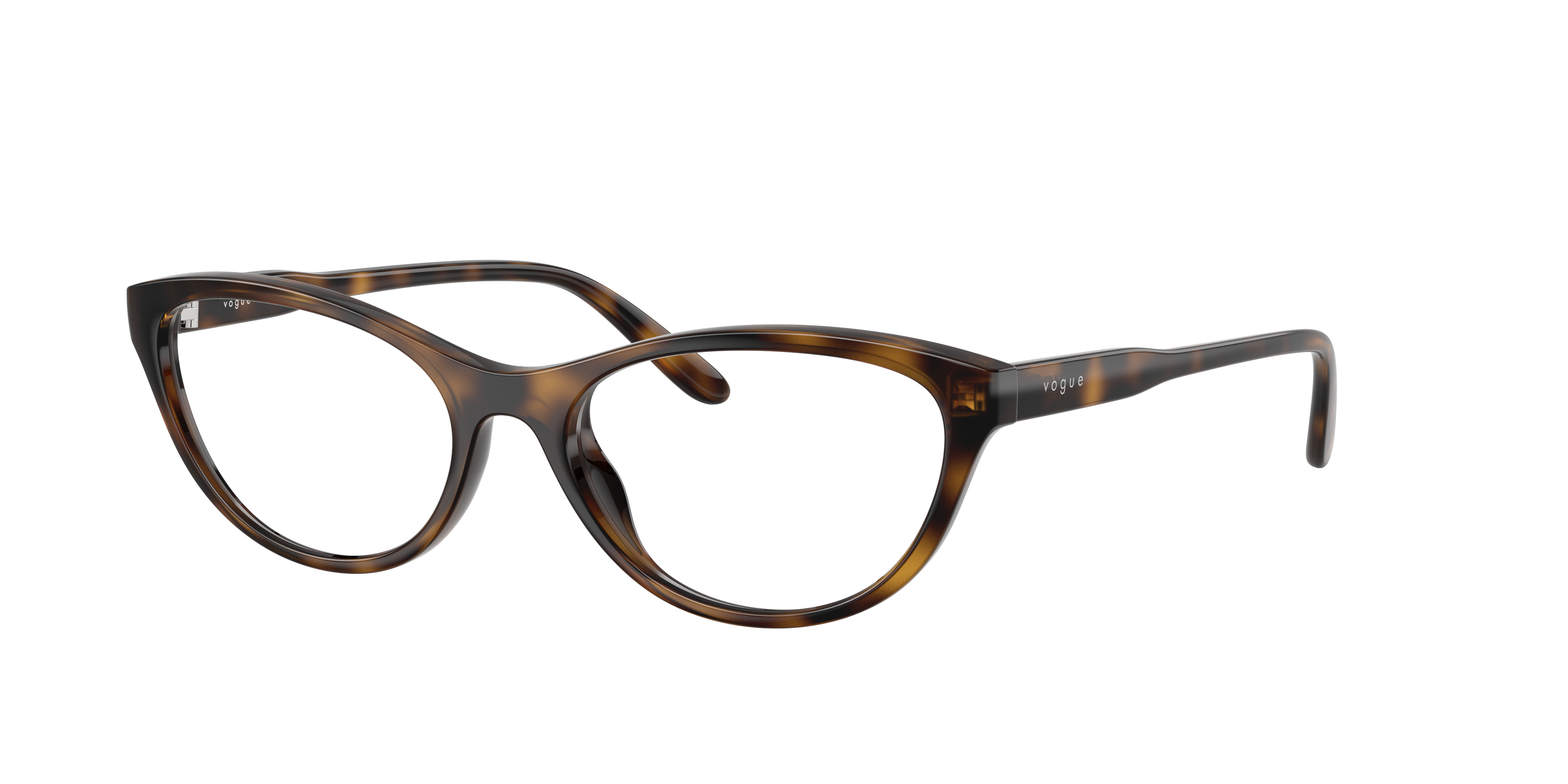 Vogue VO5703U W656