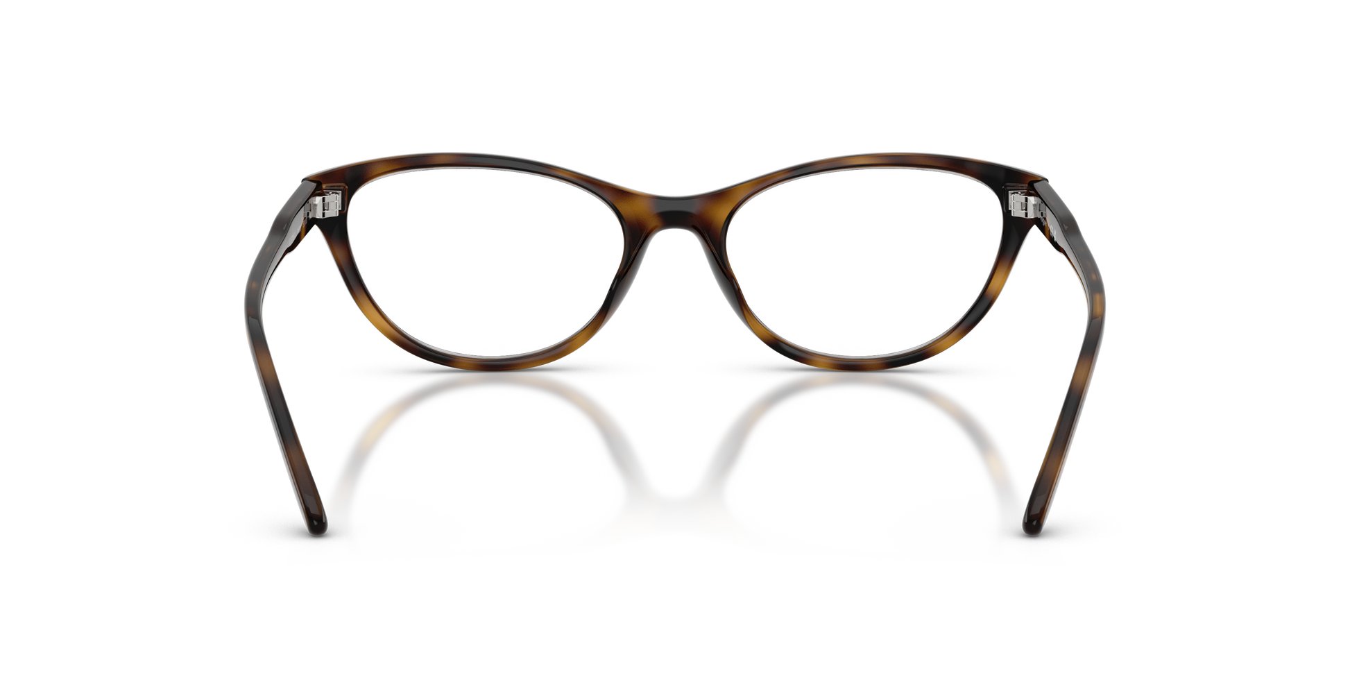 Vogue VO5703U W656