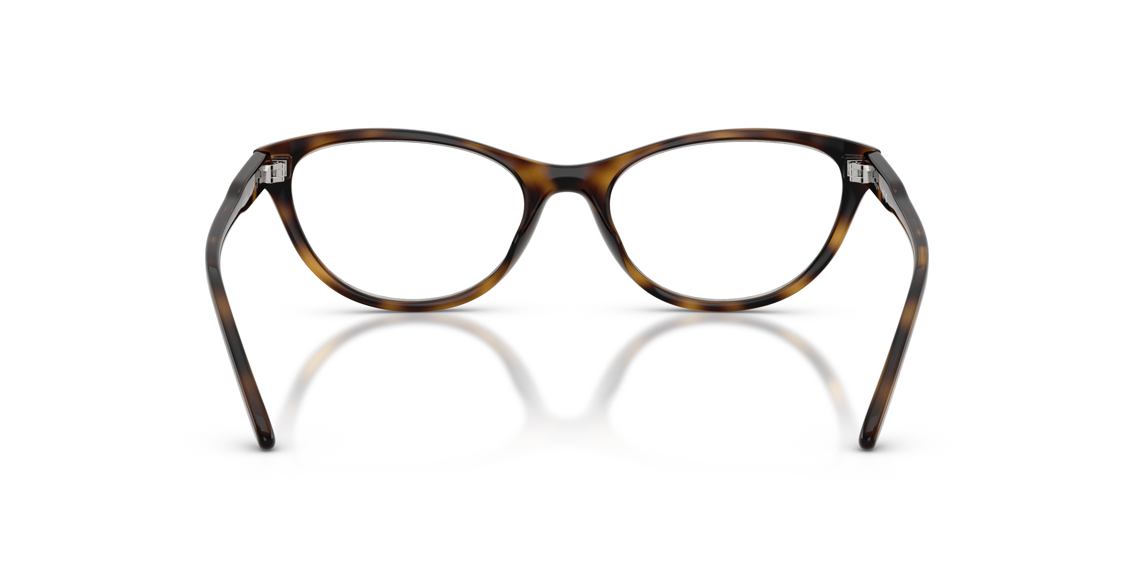 Vogue VO5703U W656