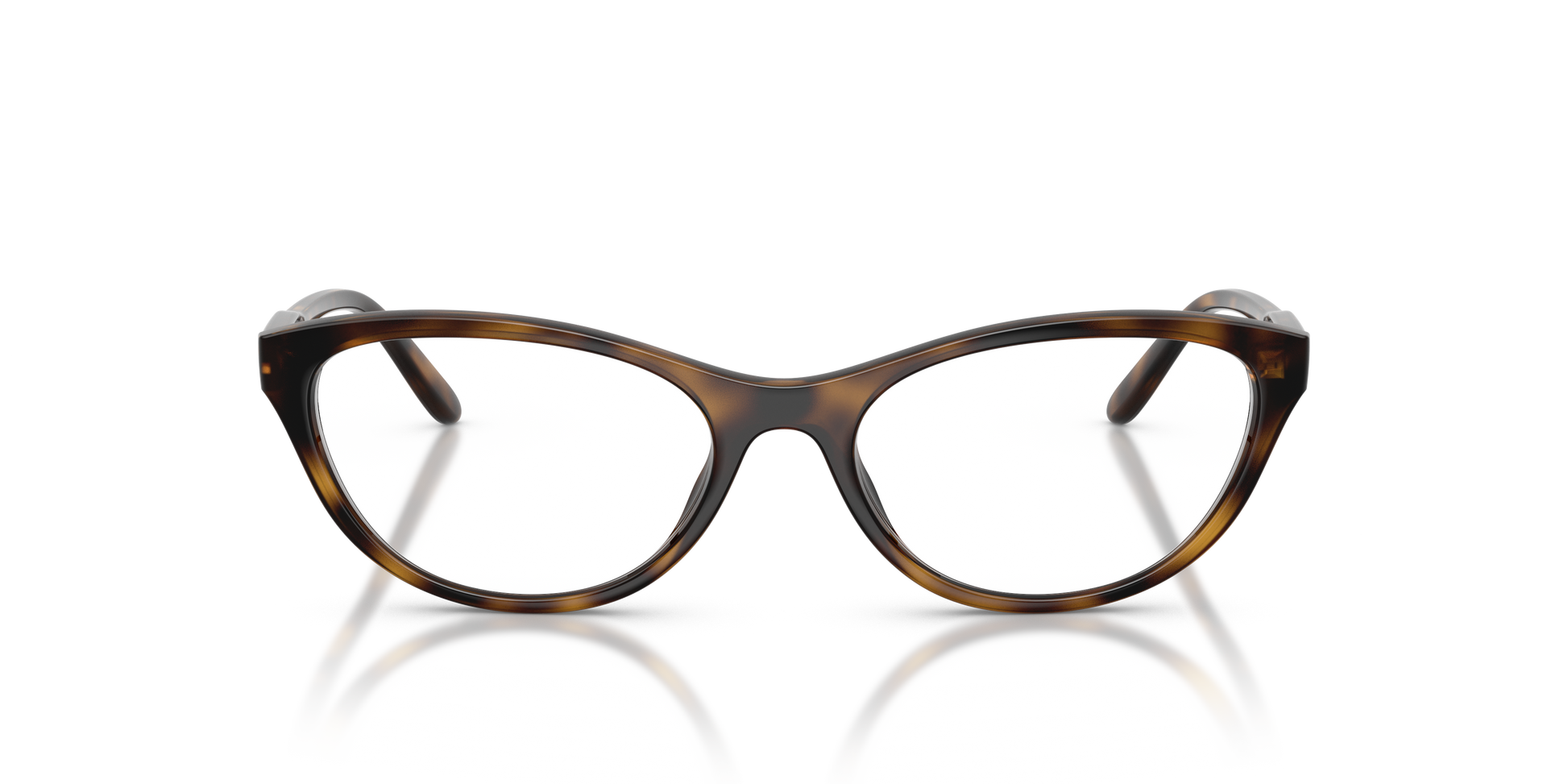 Vogue VO5703U W656