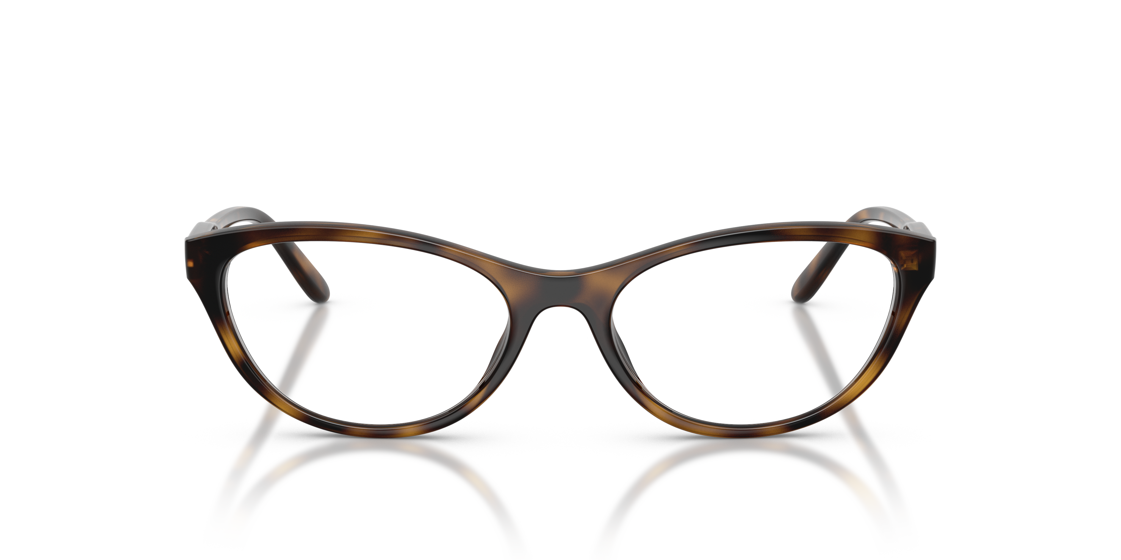 Vogue VO5703U W656
