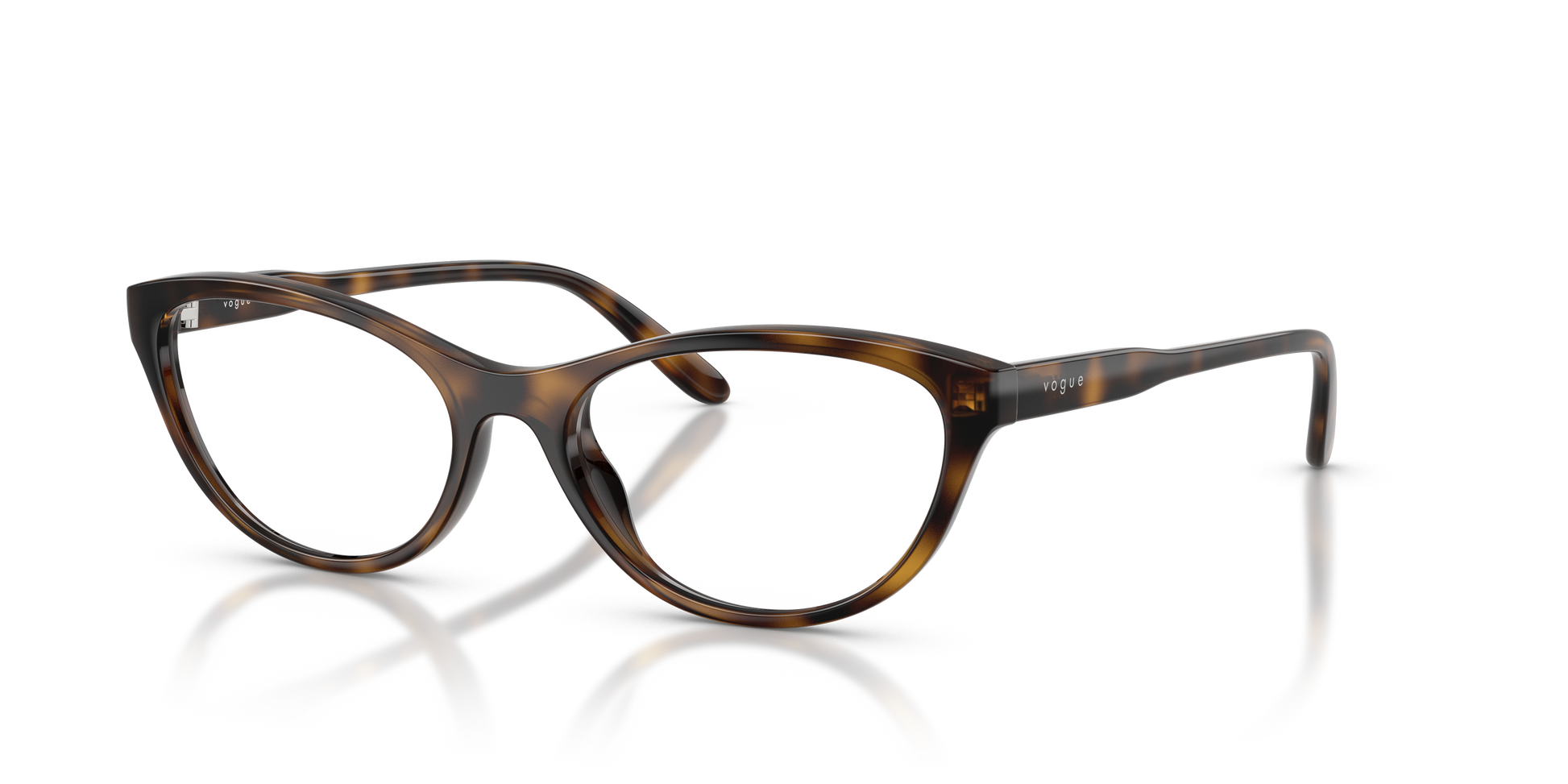 Vogue VO5703U W656