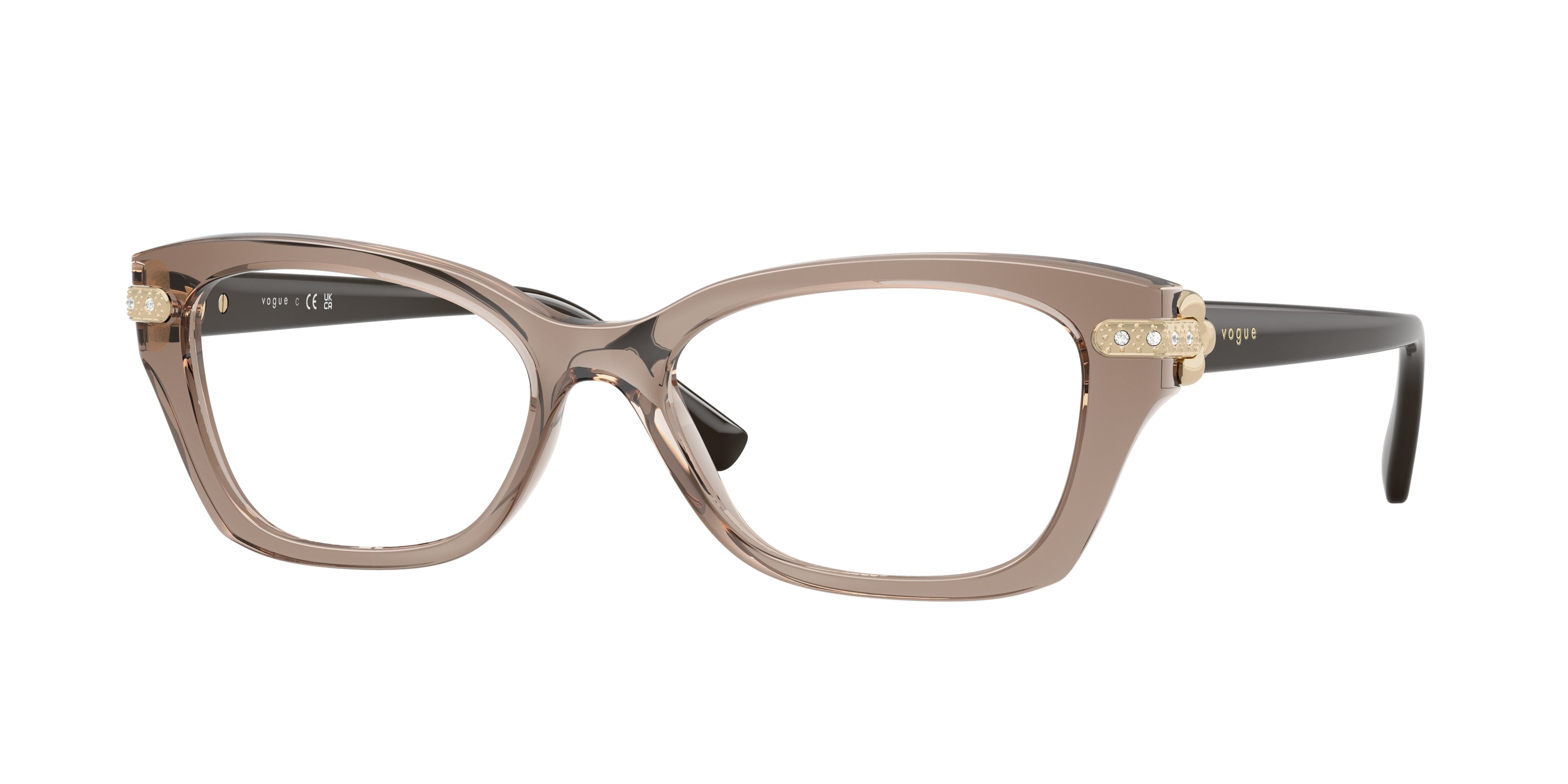 Vogue VO5704B 2940