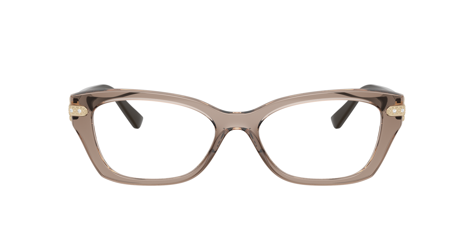 Vogue VO5704B 2940