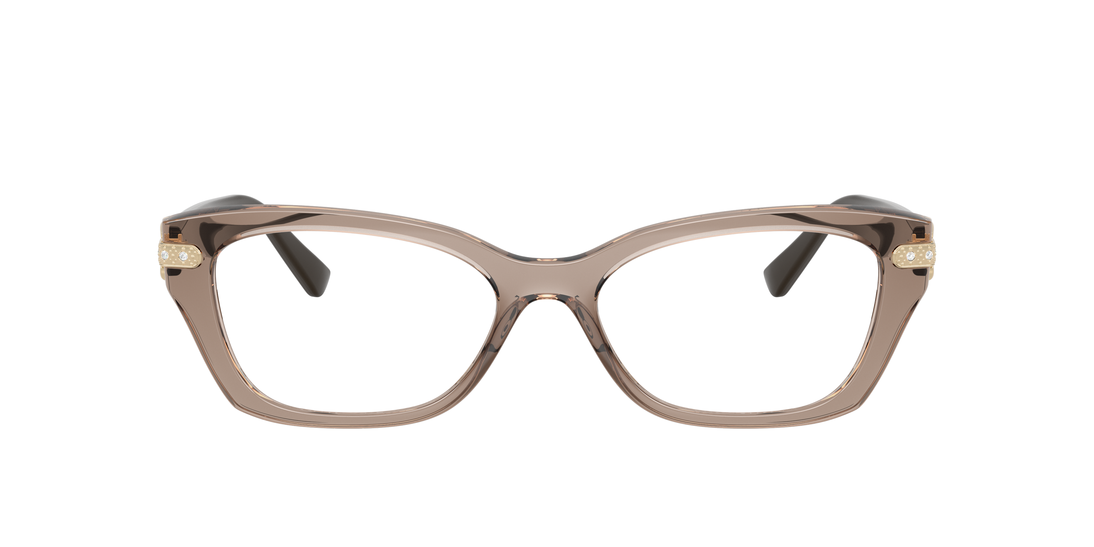 Vogue VO5704B 2940