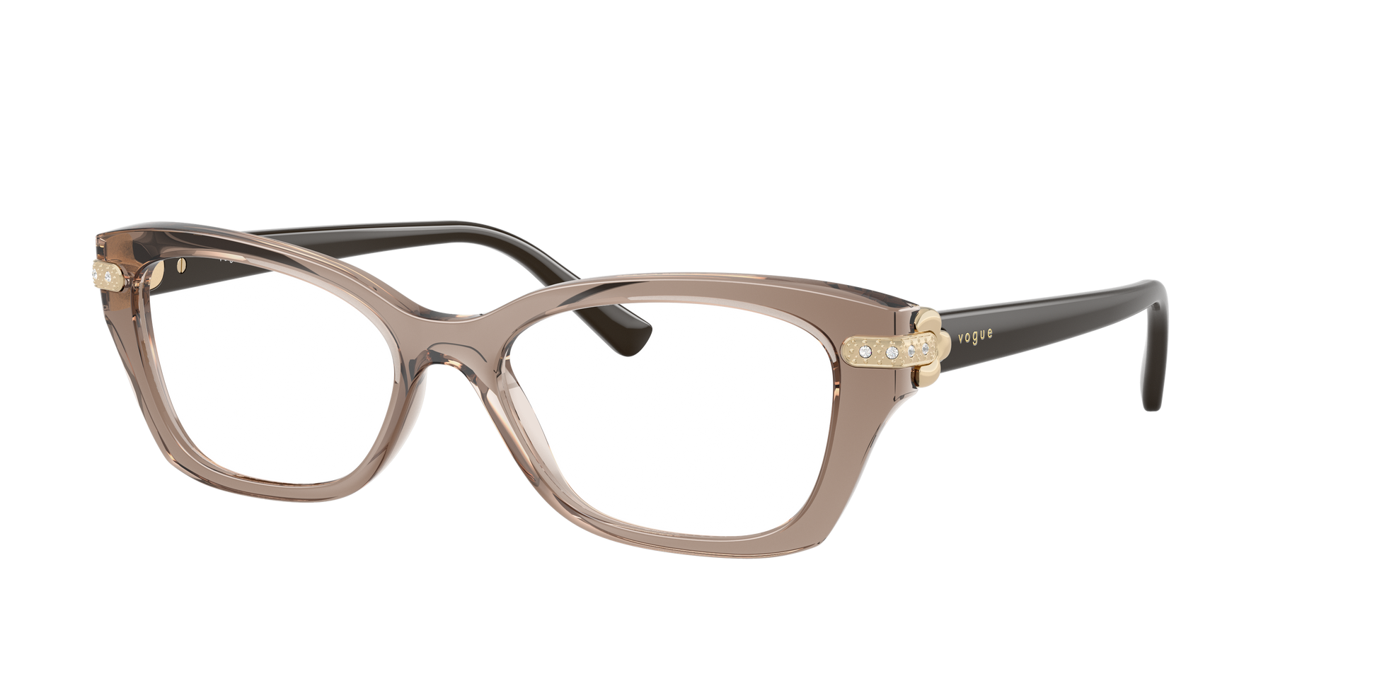 Vogue VO5704B 2940