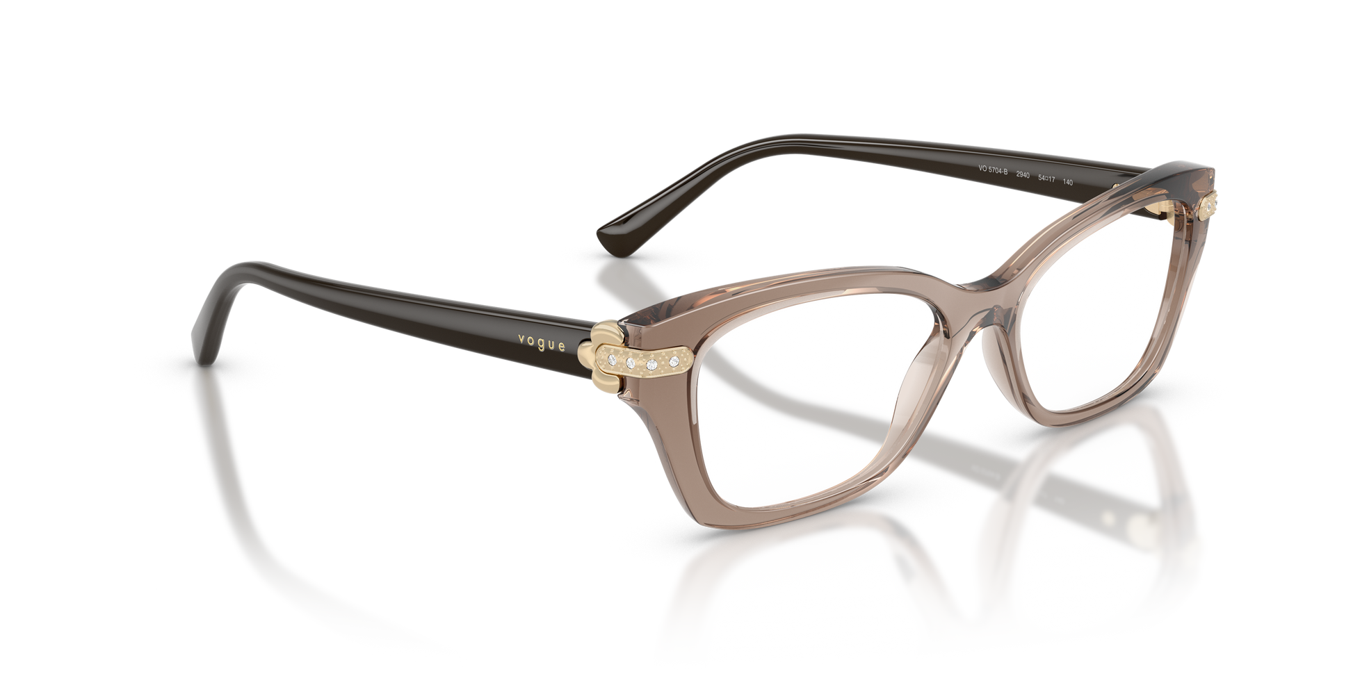 Vogue VO5704B 2940
