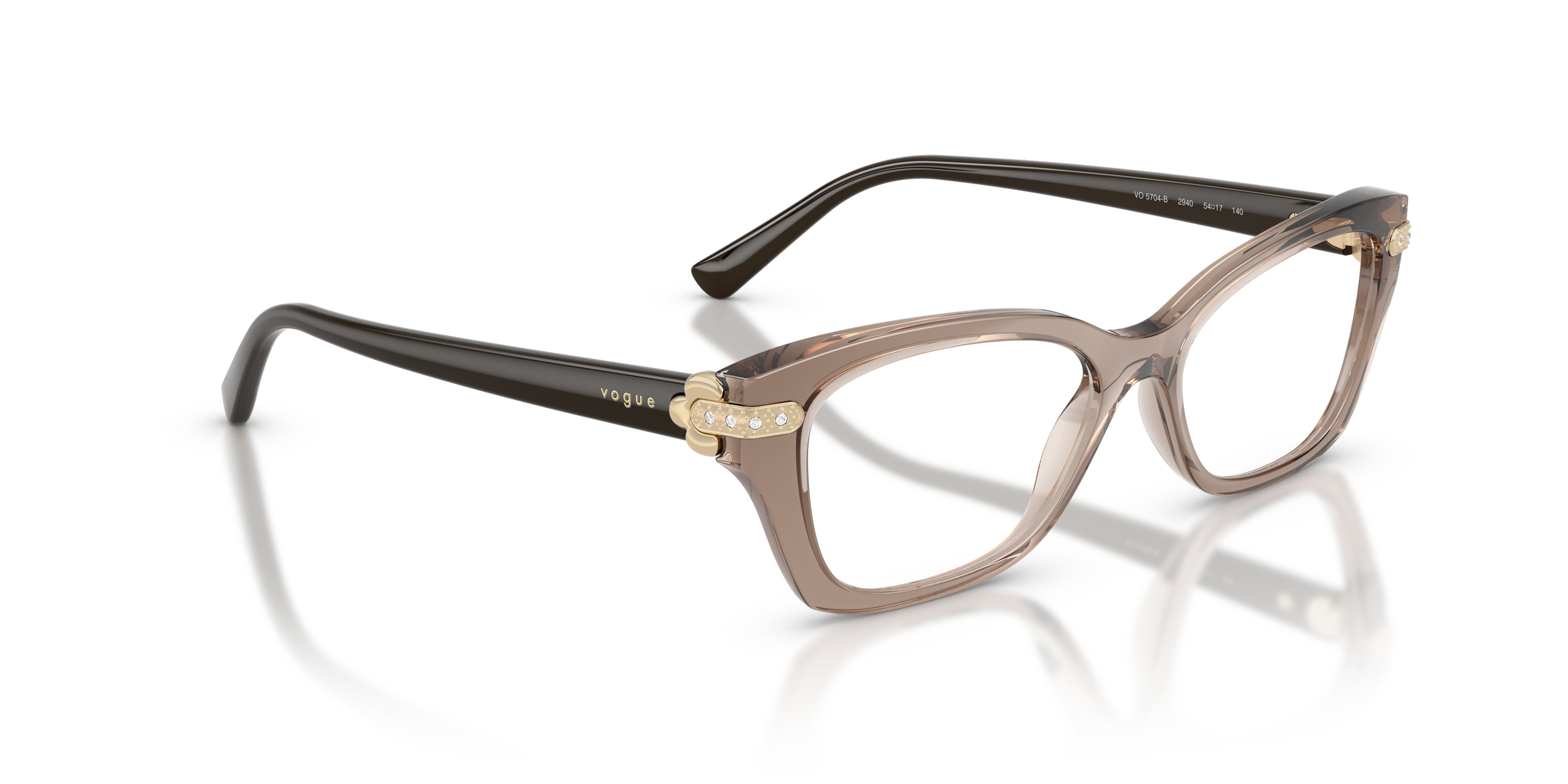 Vogue VO5704B 2940