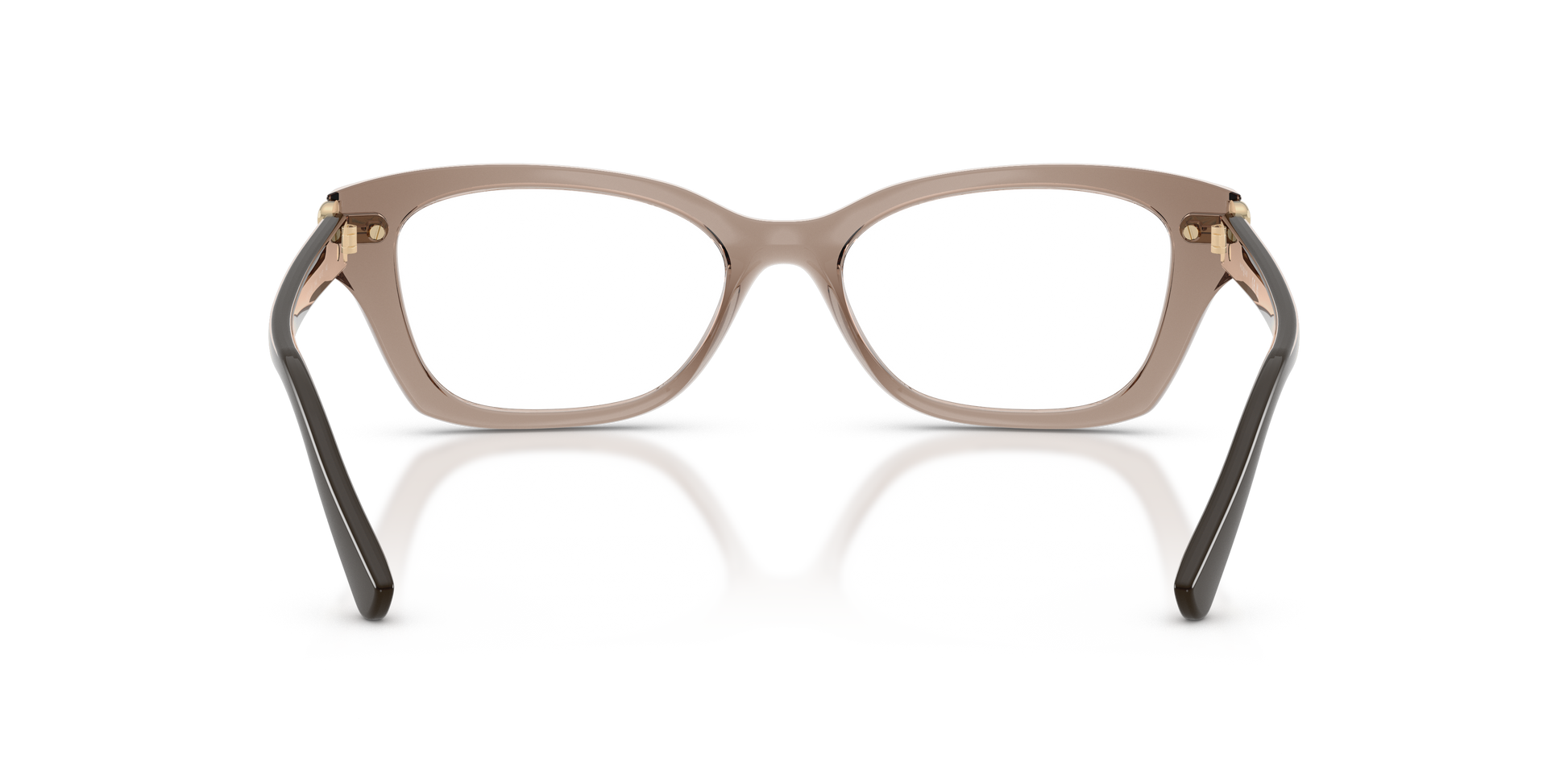 Vogue VO5704B 2940