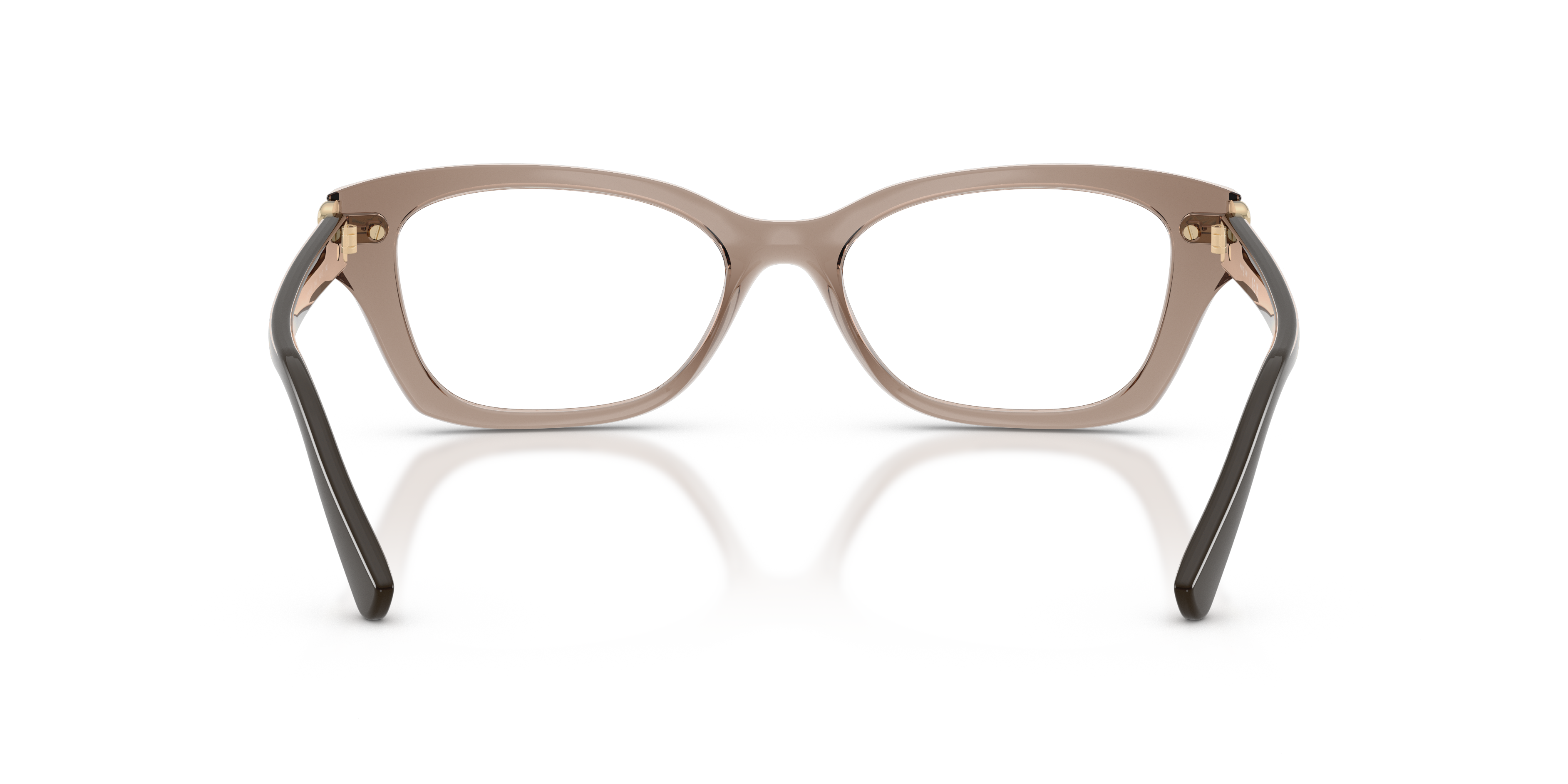 Vogue VO5704B 2940
