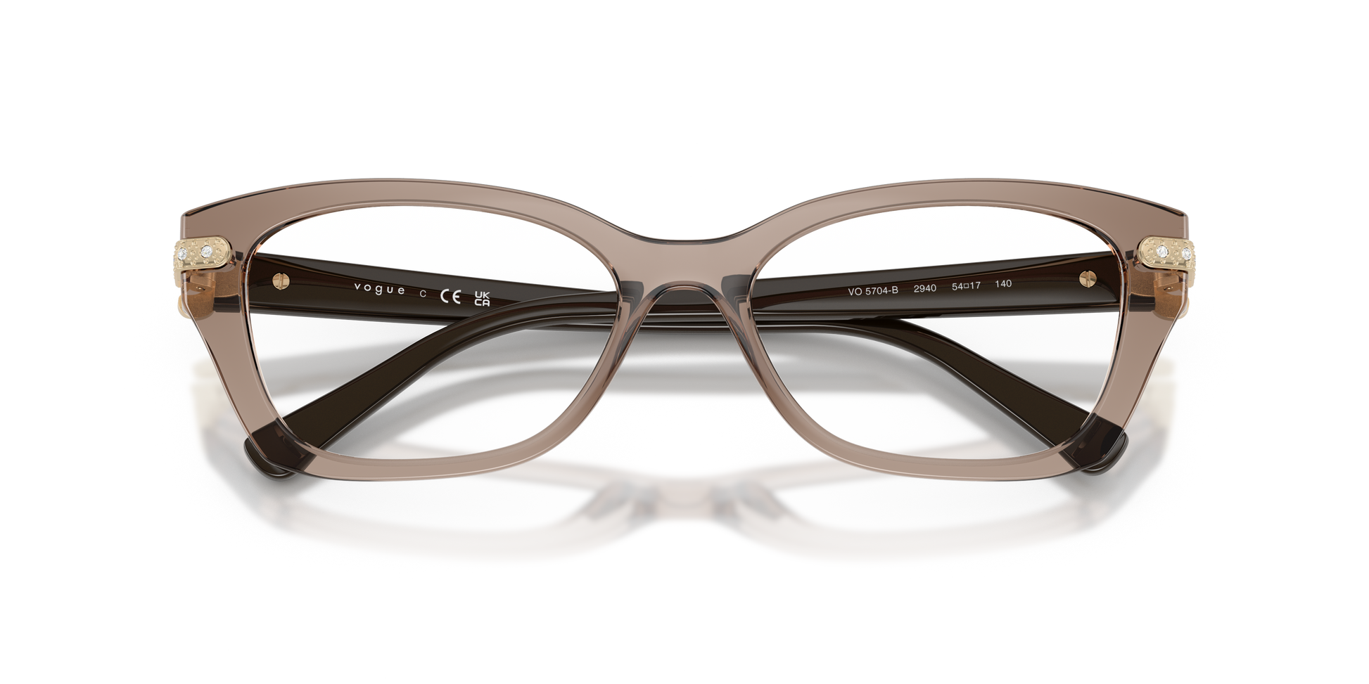 Vogue VO5704B 2940