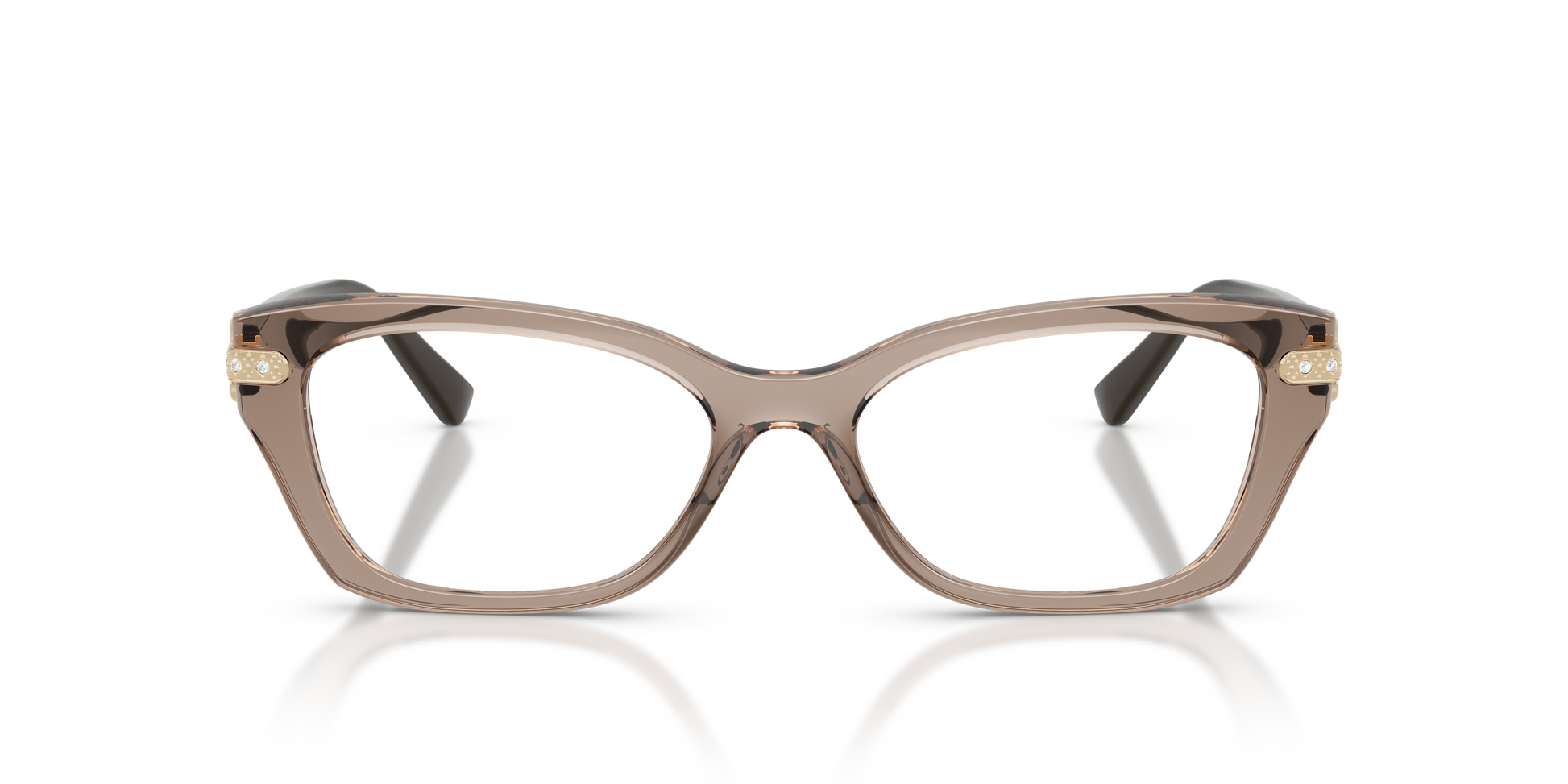 Vogue VO5704B 2940