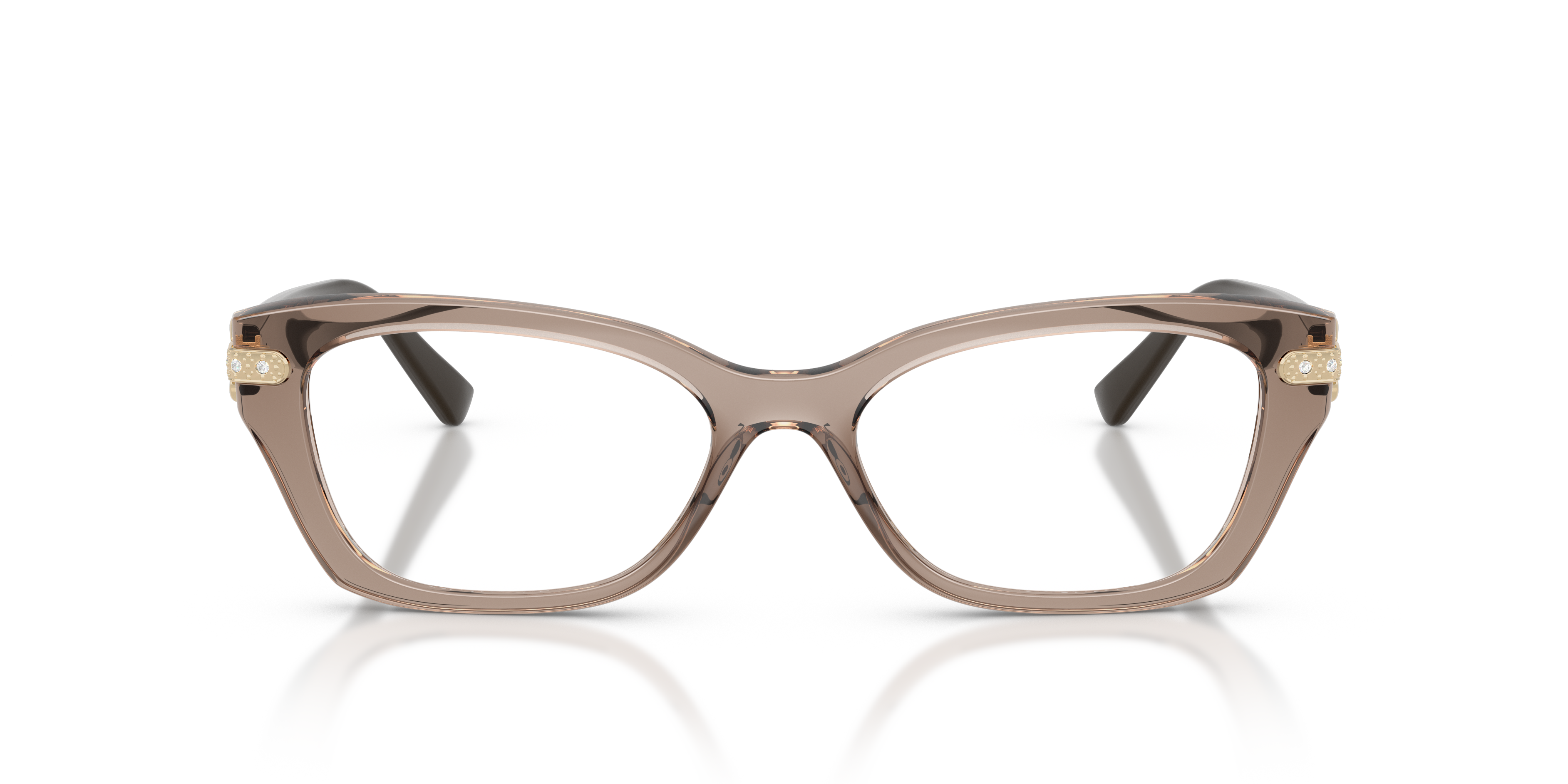Vogue VO5704B 2940