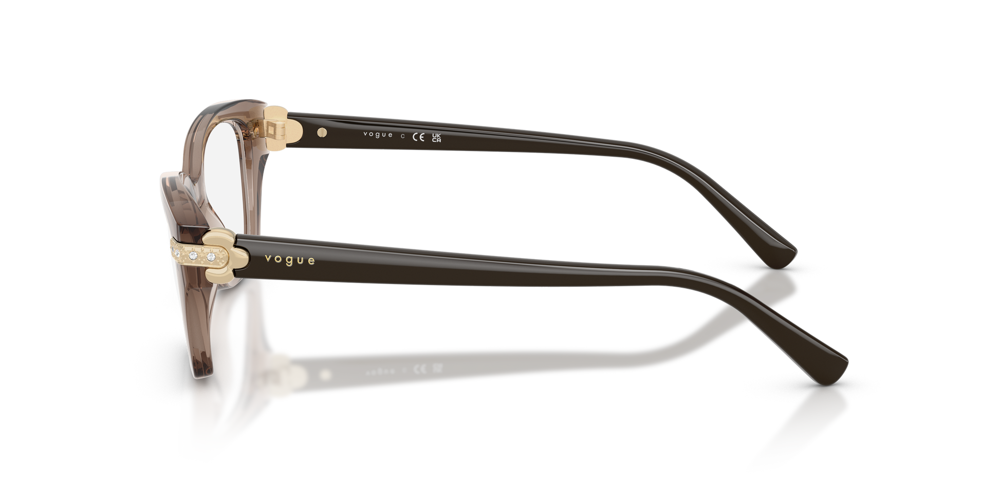 Vogue VO5704B 2940