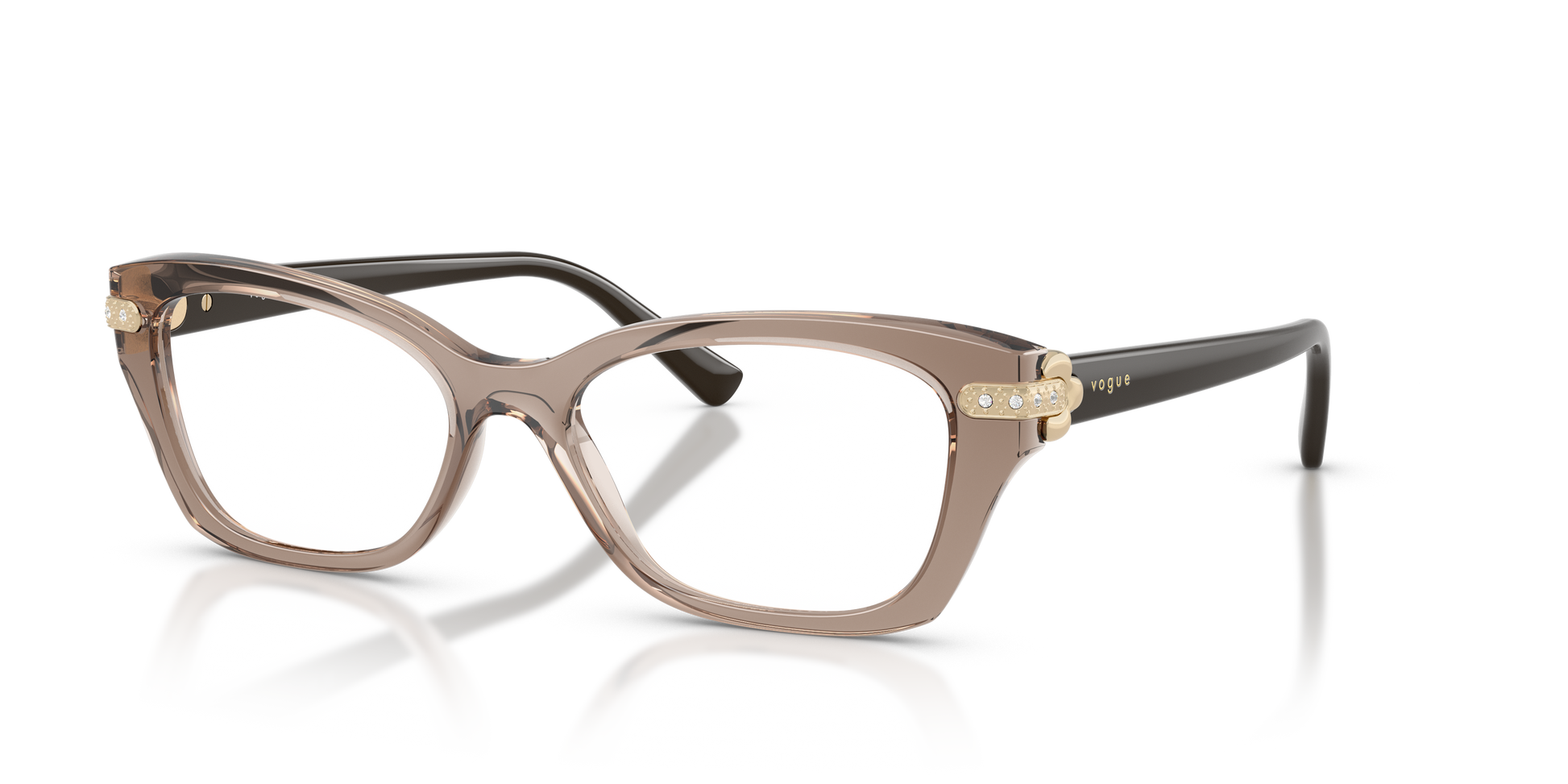 Vogue VO5704B 2940