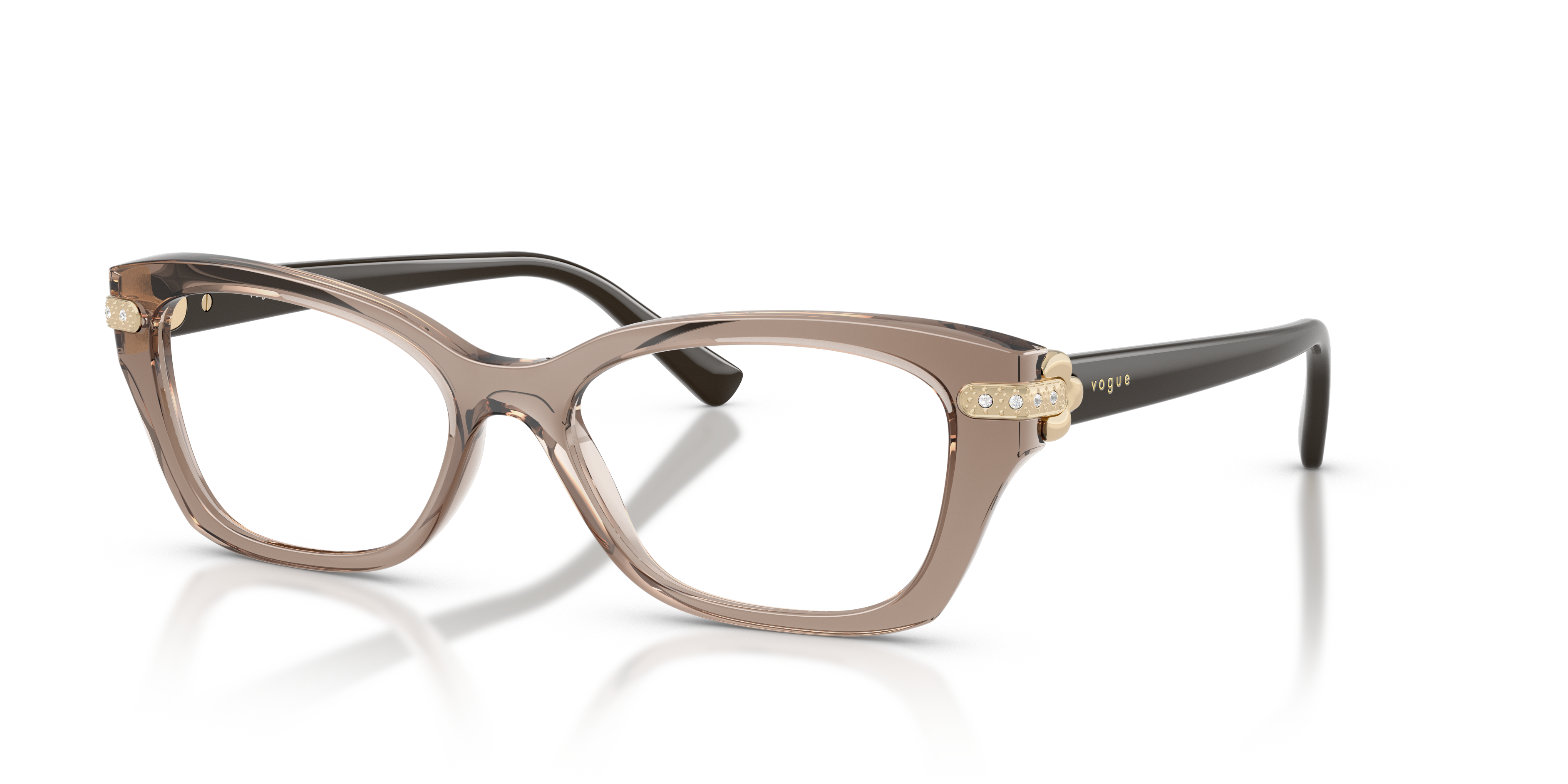 Vogue VO5704B 2940