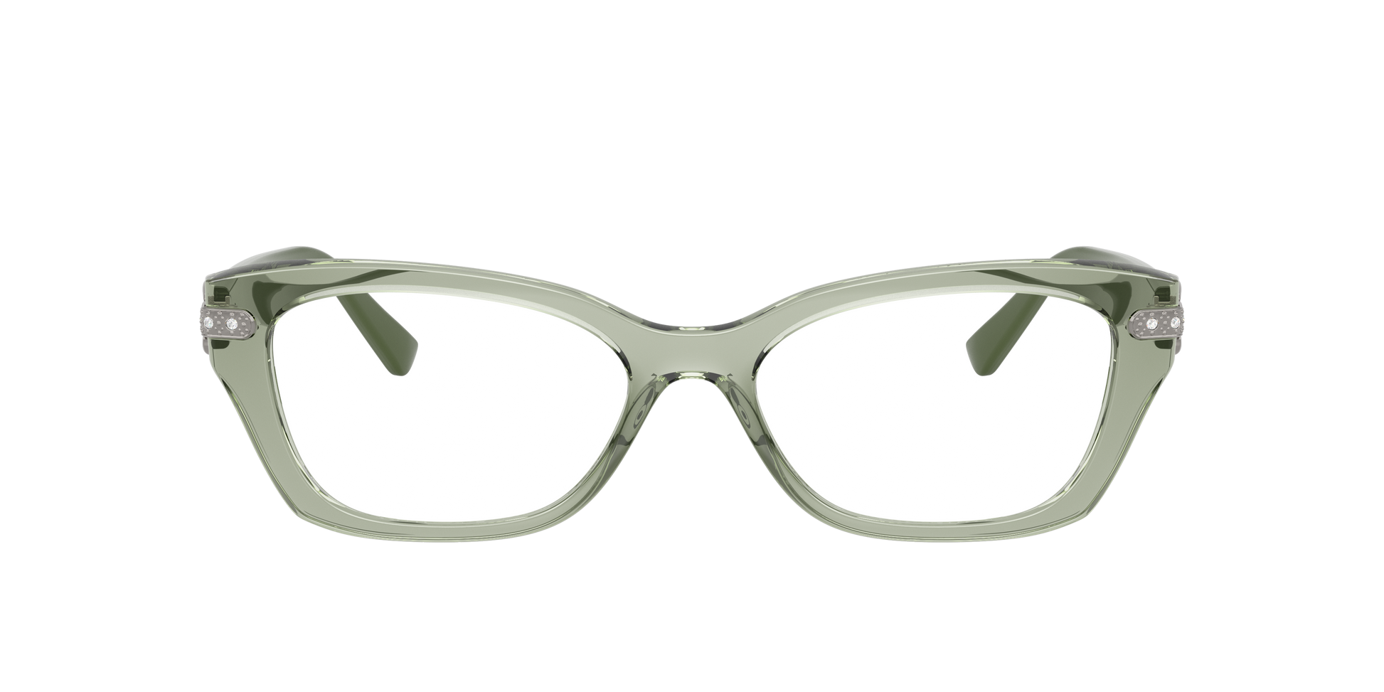 Vogue VO5704B 3022