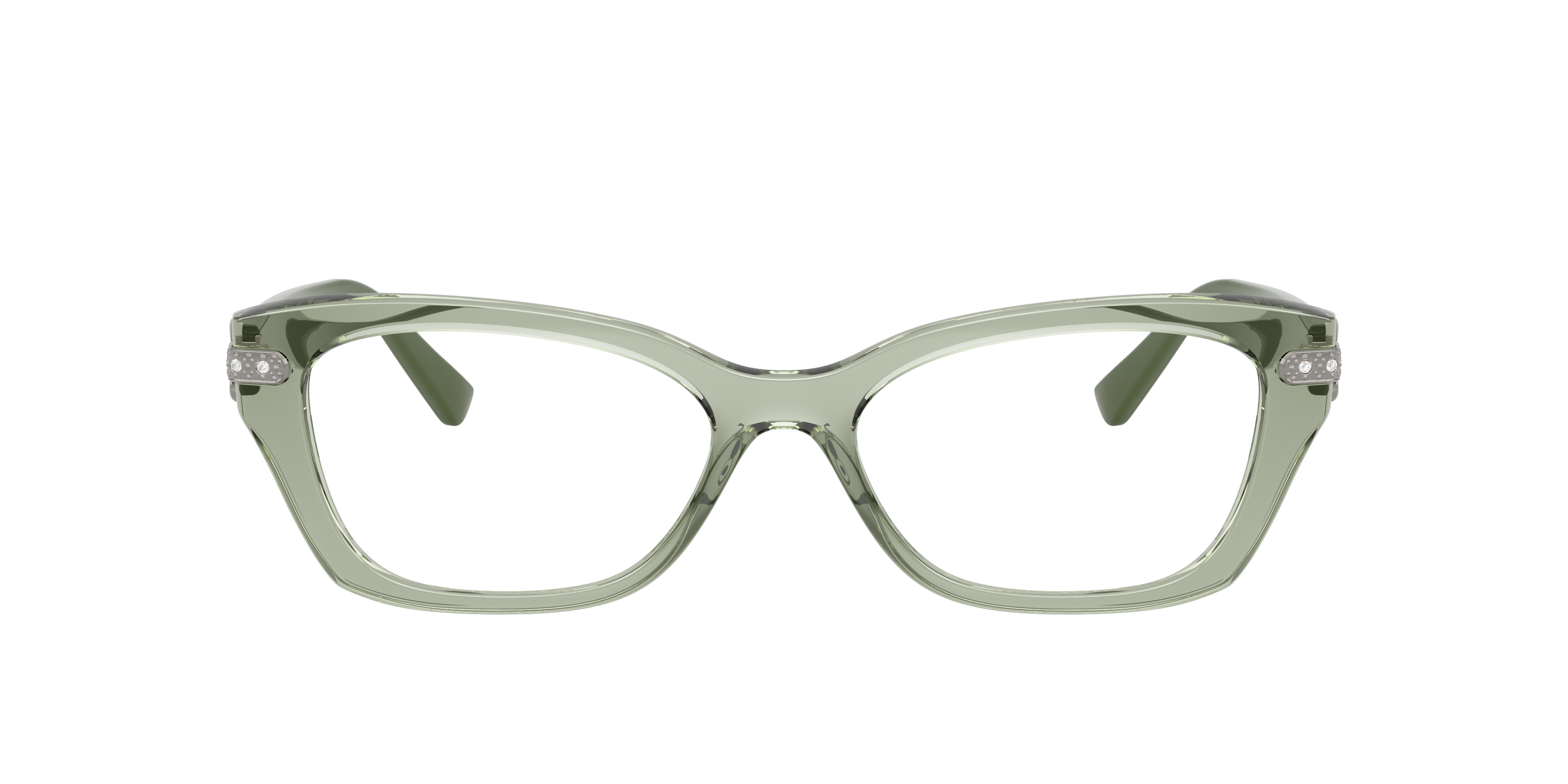 Vogue VO5704B 3022