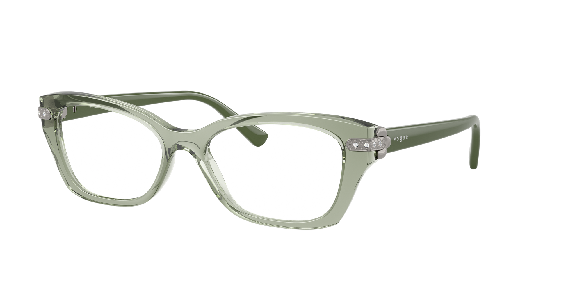 Vogue VO5704B 3022