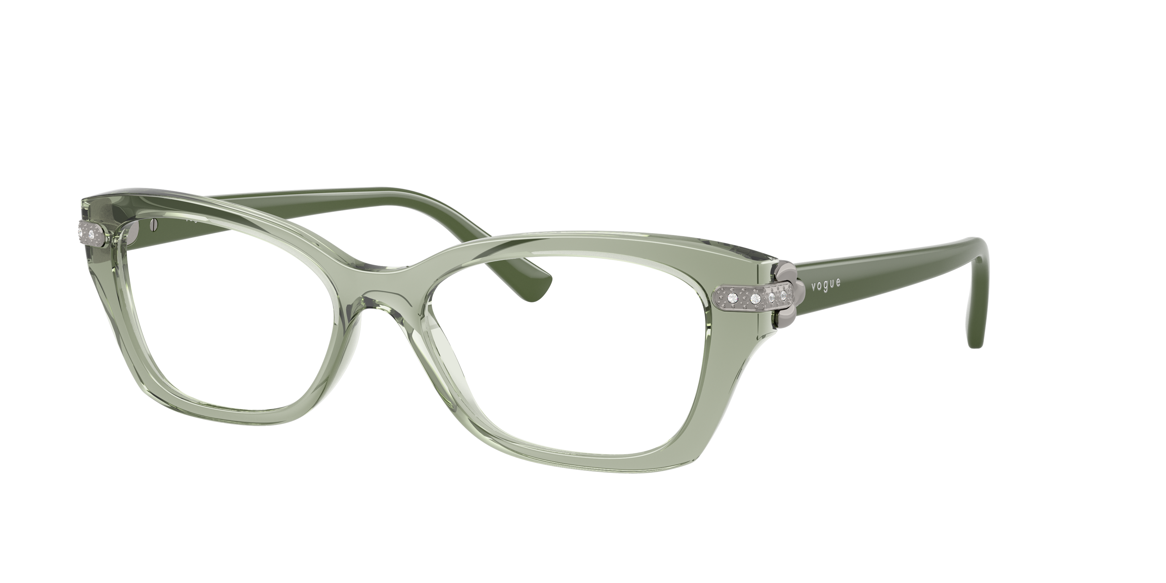 Vogue VO5704B 3022