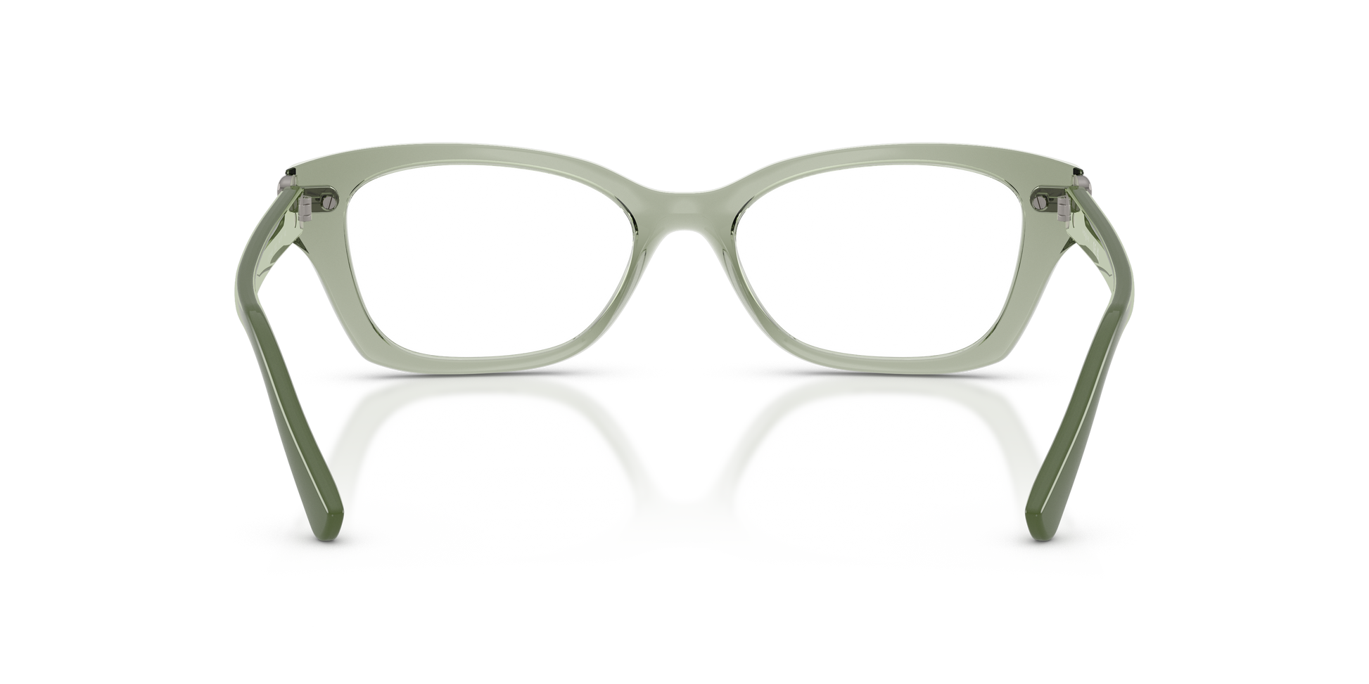 Vogue VO5704B 3022
