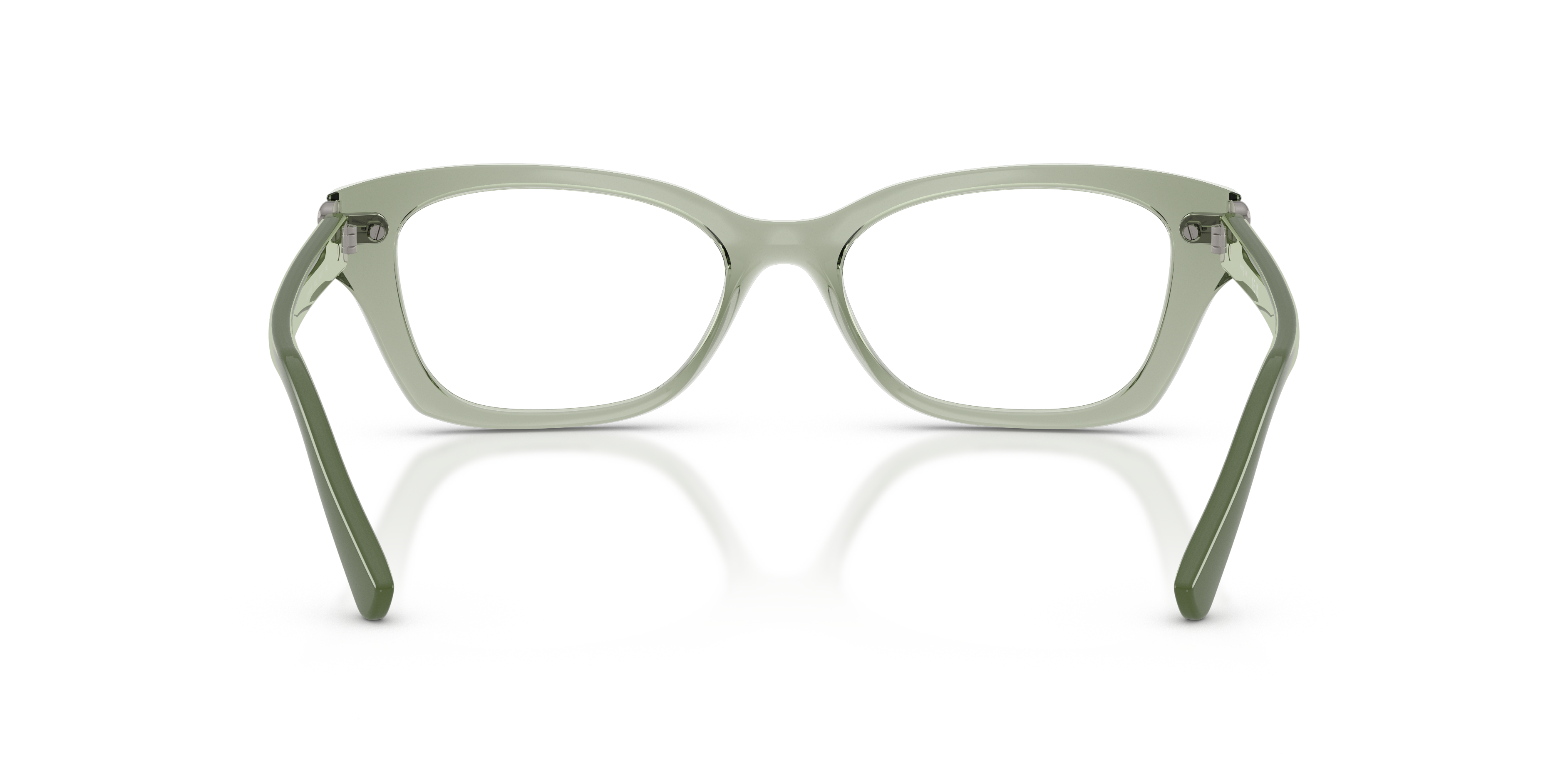 Vogue VO5704B 3022