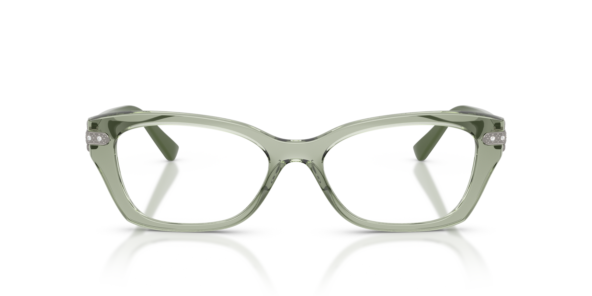 Vogue VO5704B 3022