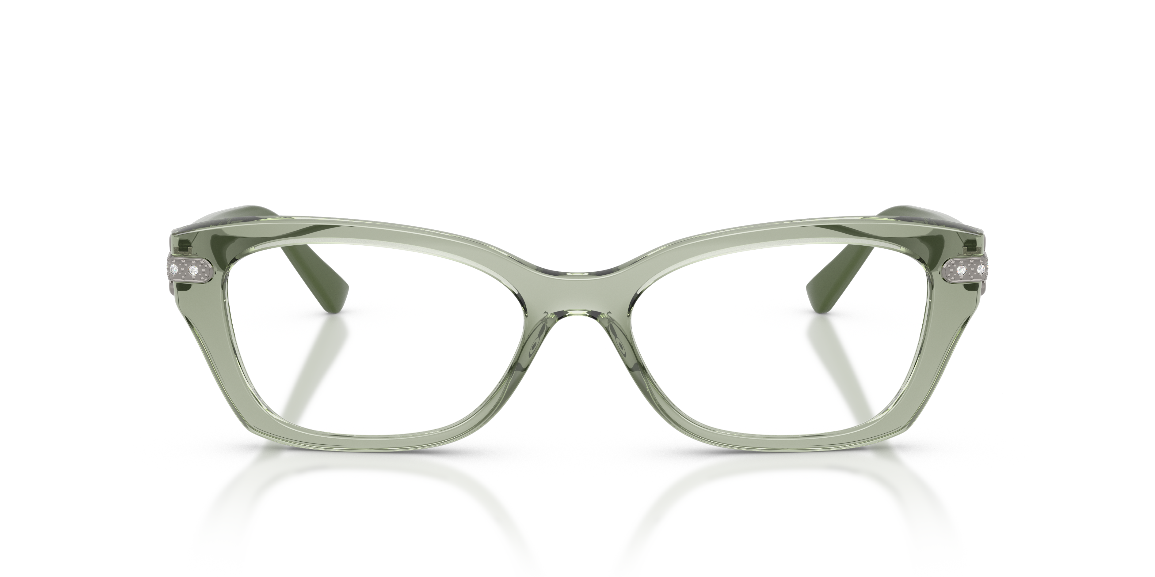 Vogue VO5704B 3022