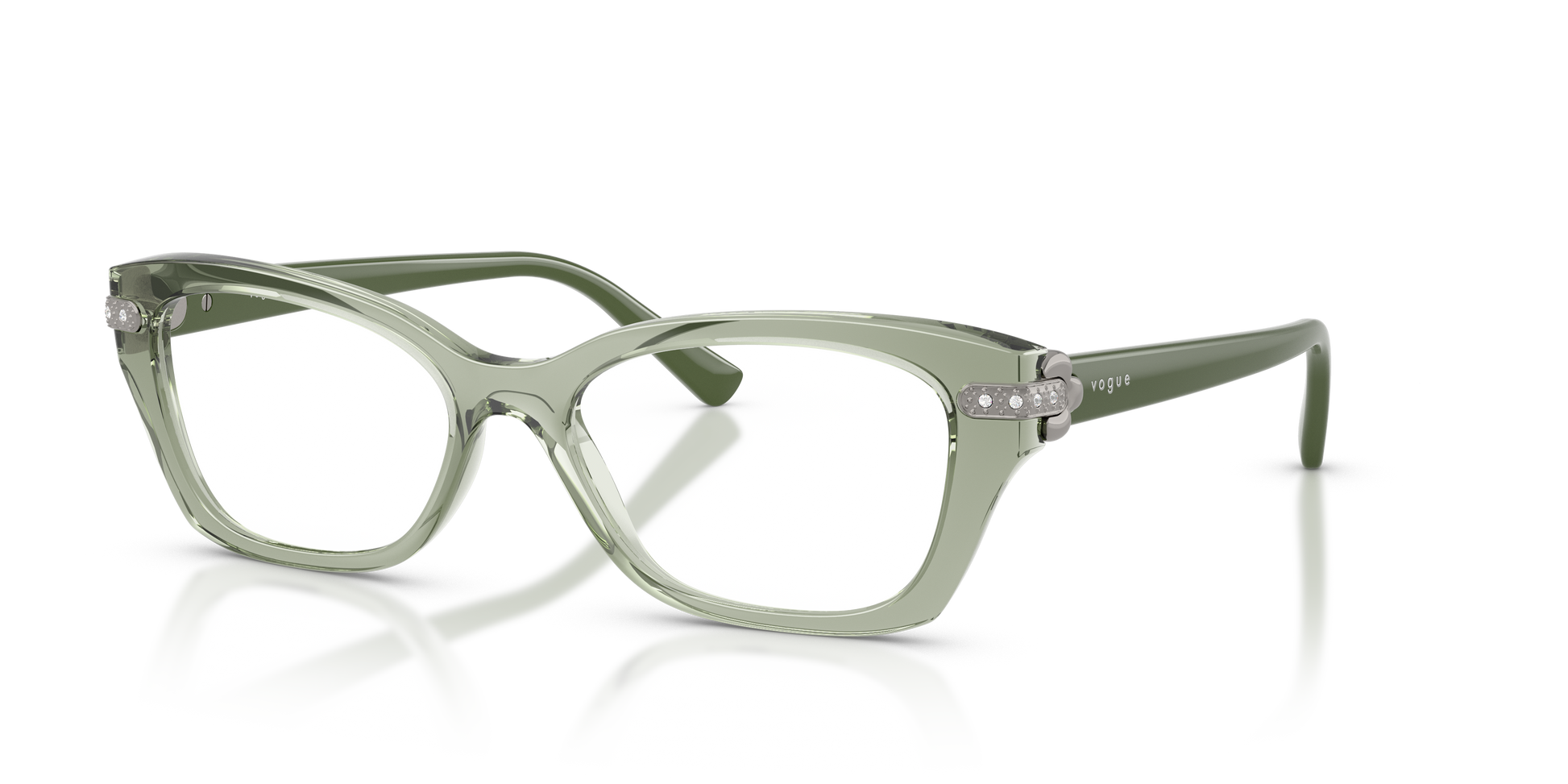 Vogue VO5704B 3022