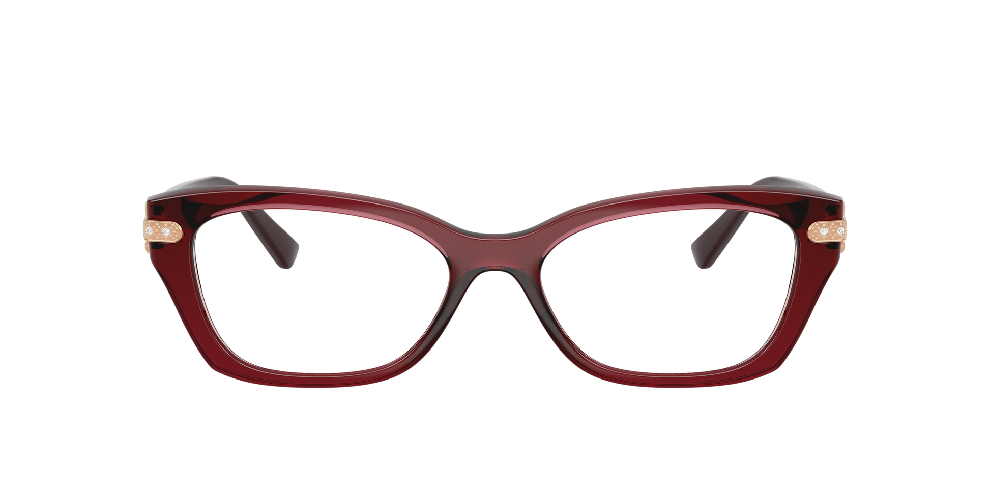 Vogue VO5704B 3286
