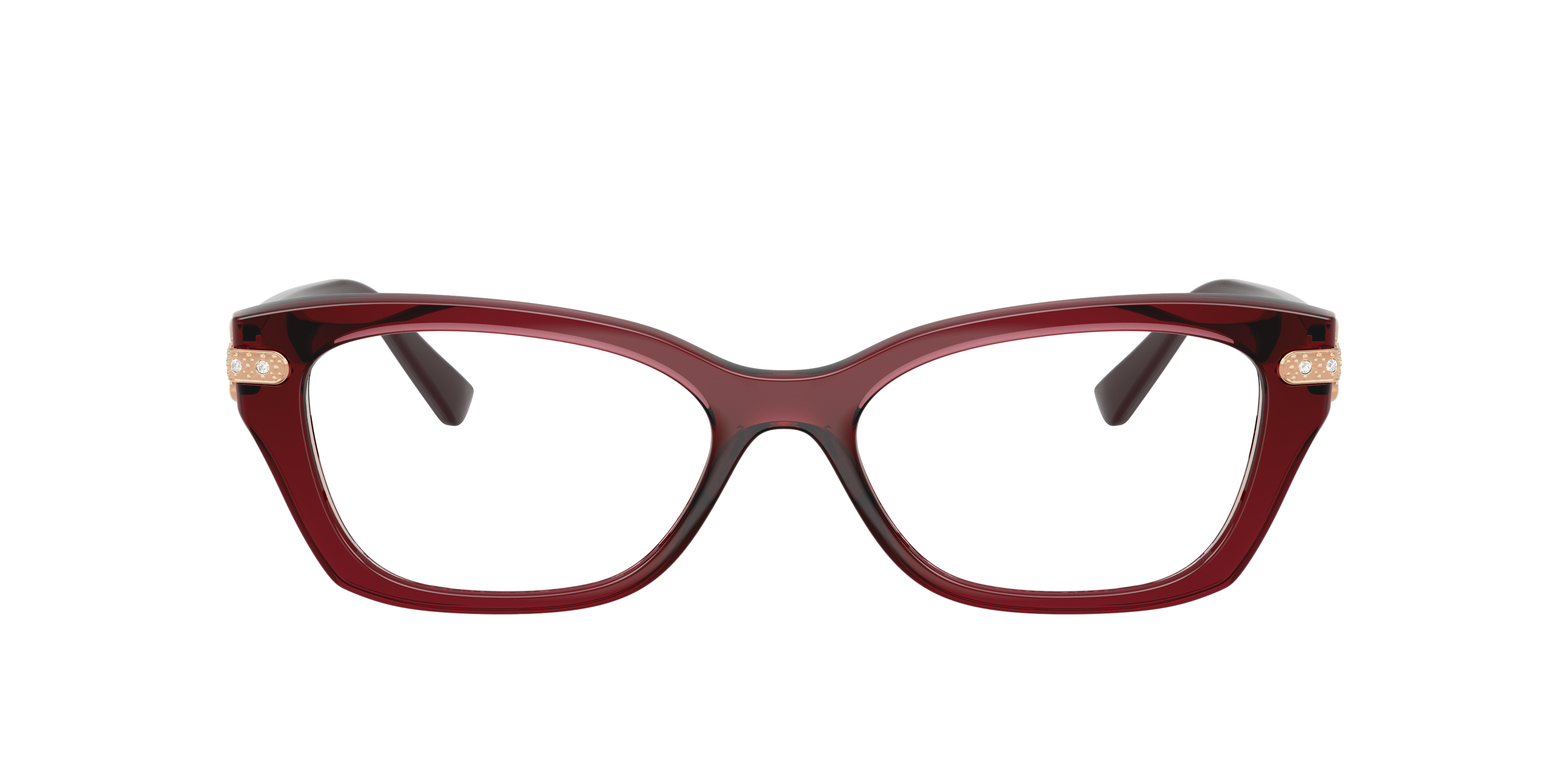 Vogue VO5704B 3286